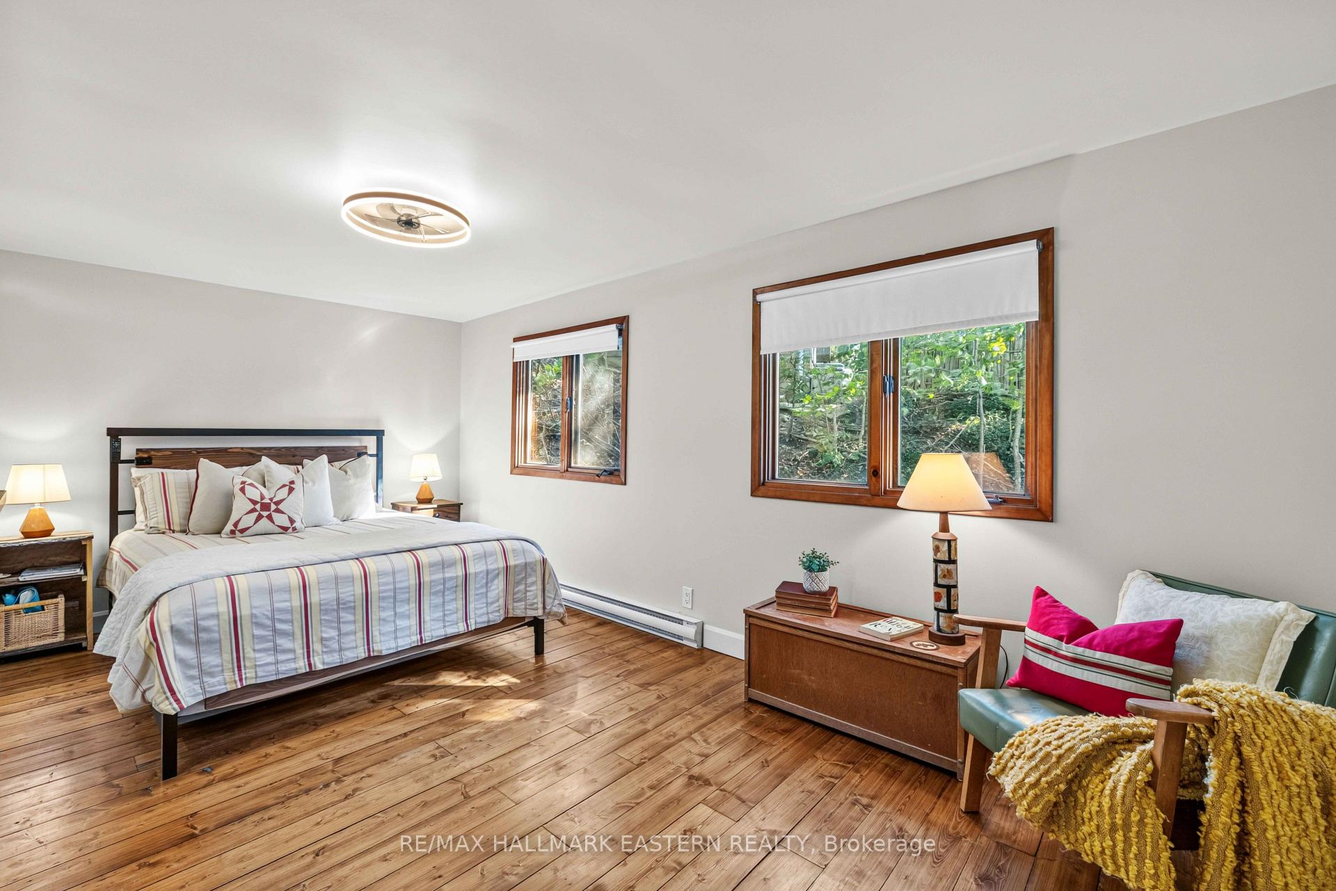 Photo 19 of 2546 Buckhorn Road, Selwyn — HOMEH