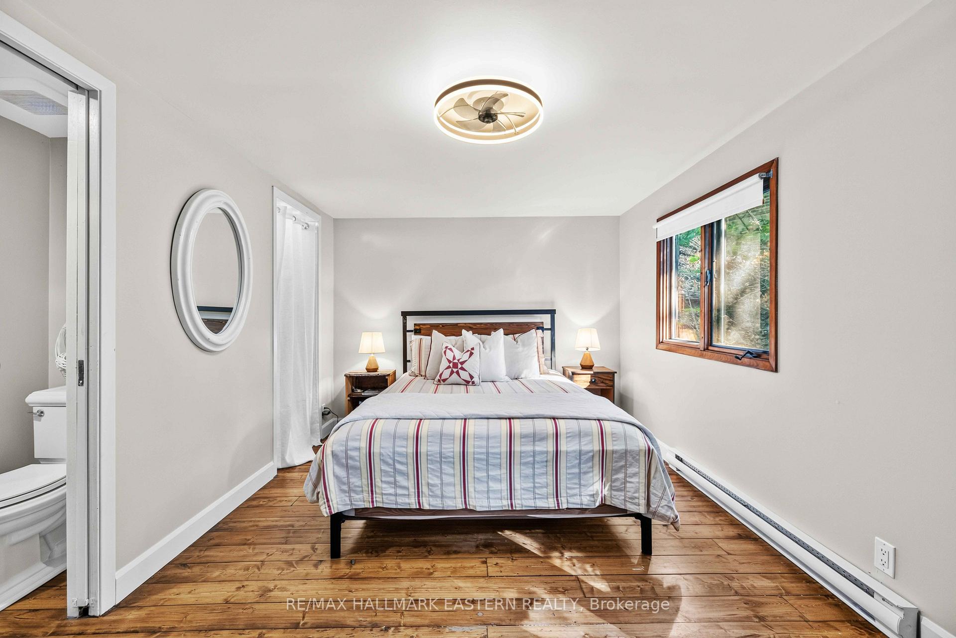 Photo 20 of 2546 Buckhorn Road, Selwyn — HOMEH