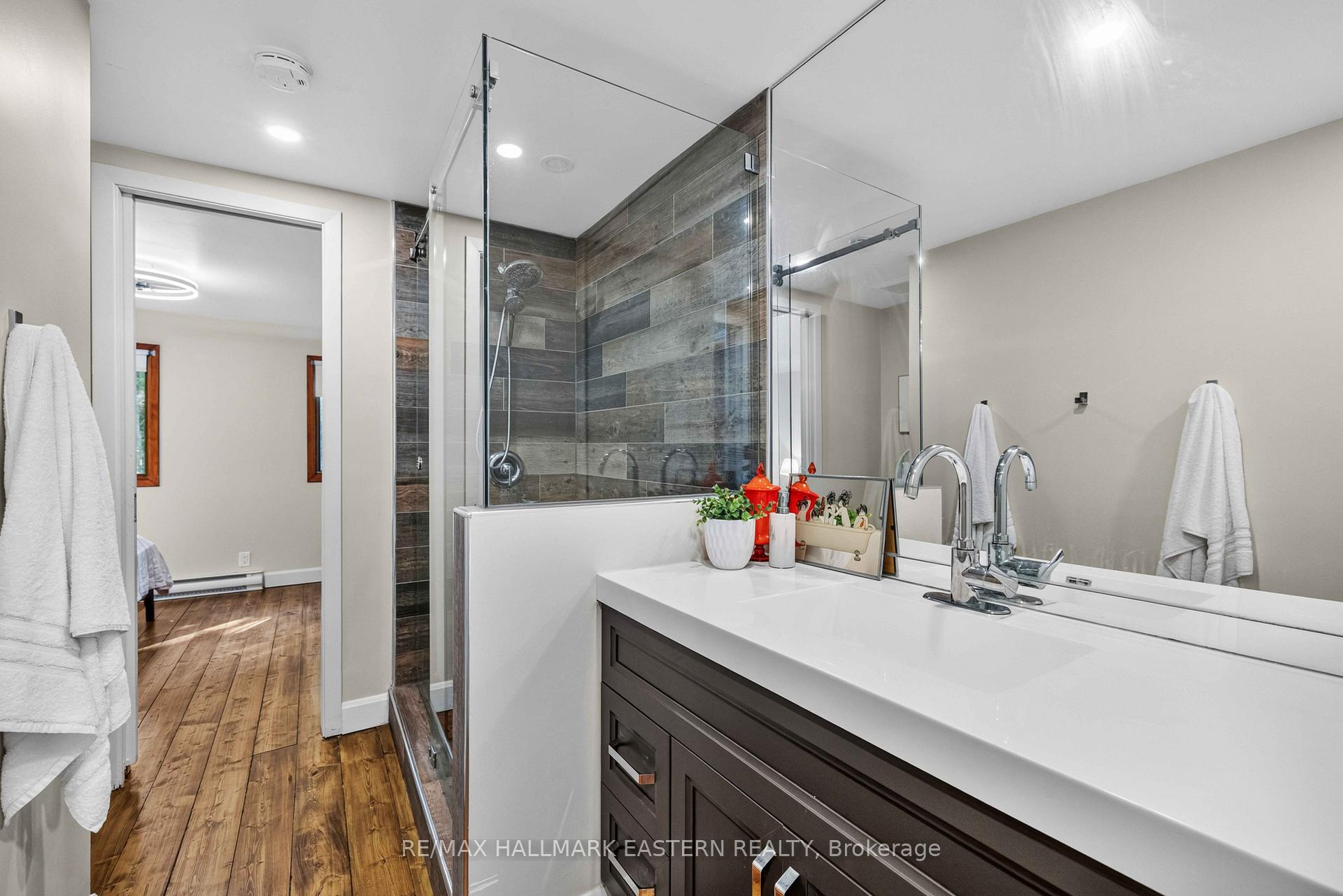 Photo 21 of 2546 Buckhorn Road, Selwyn — HOMEH