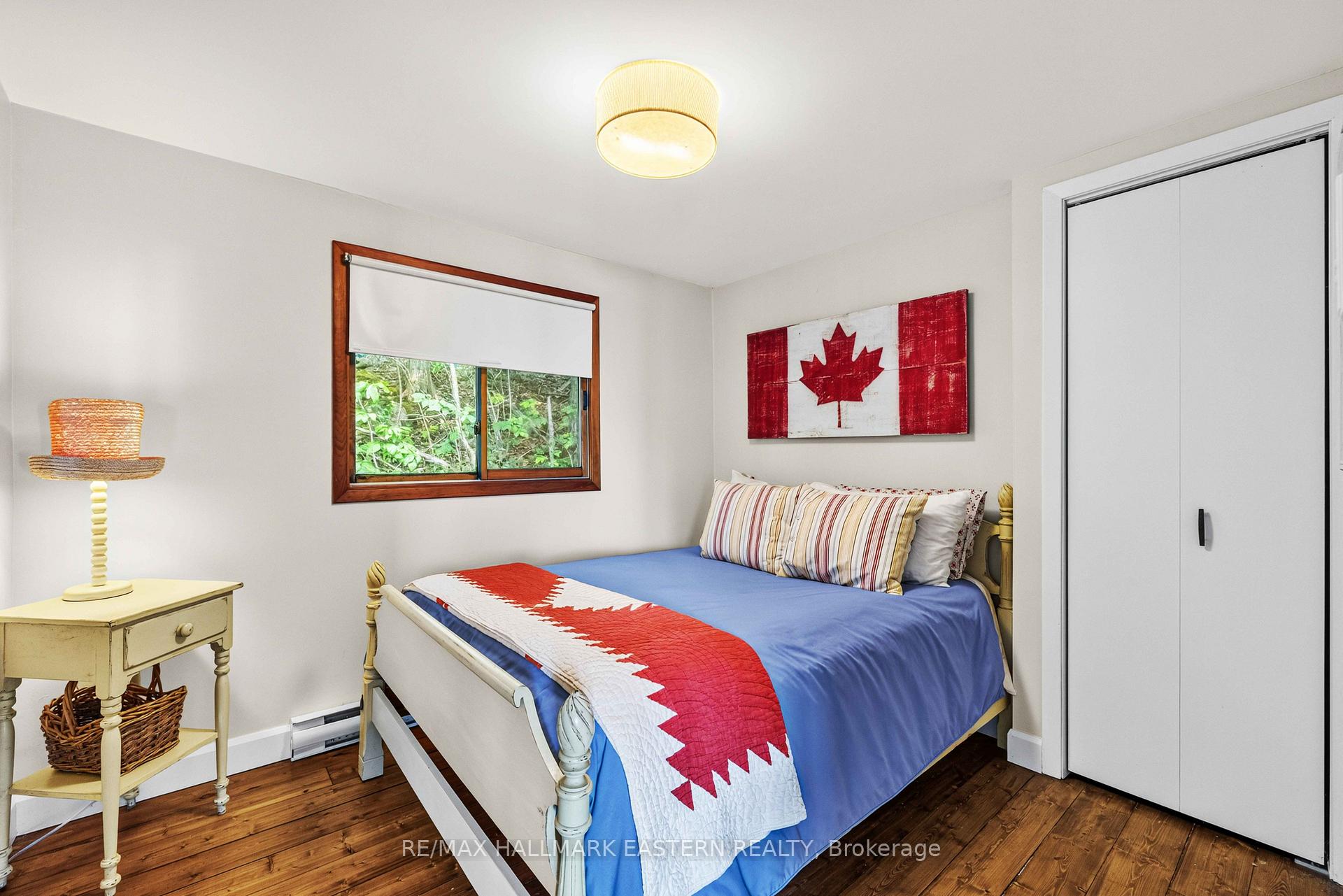Photo 22 of 2546 Buckhorn Road, Selwyn — HOMEH