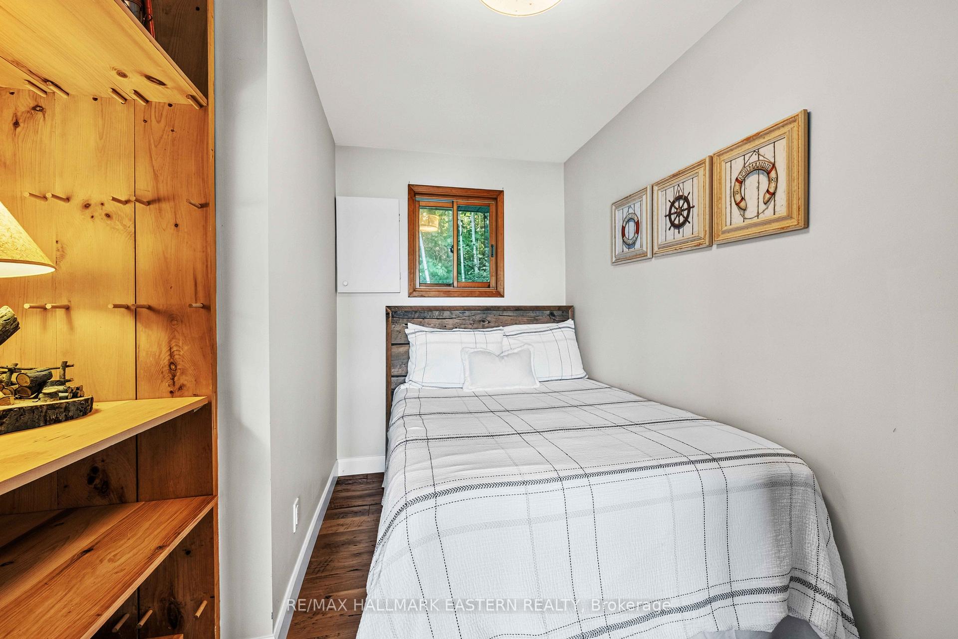 Photo 23 of 2546 Buckhorn Road, Selwyn — HOMEH