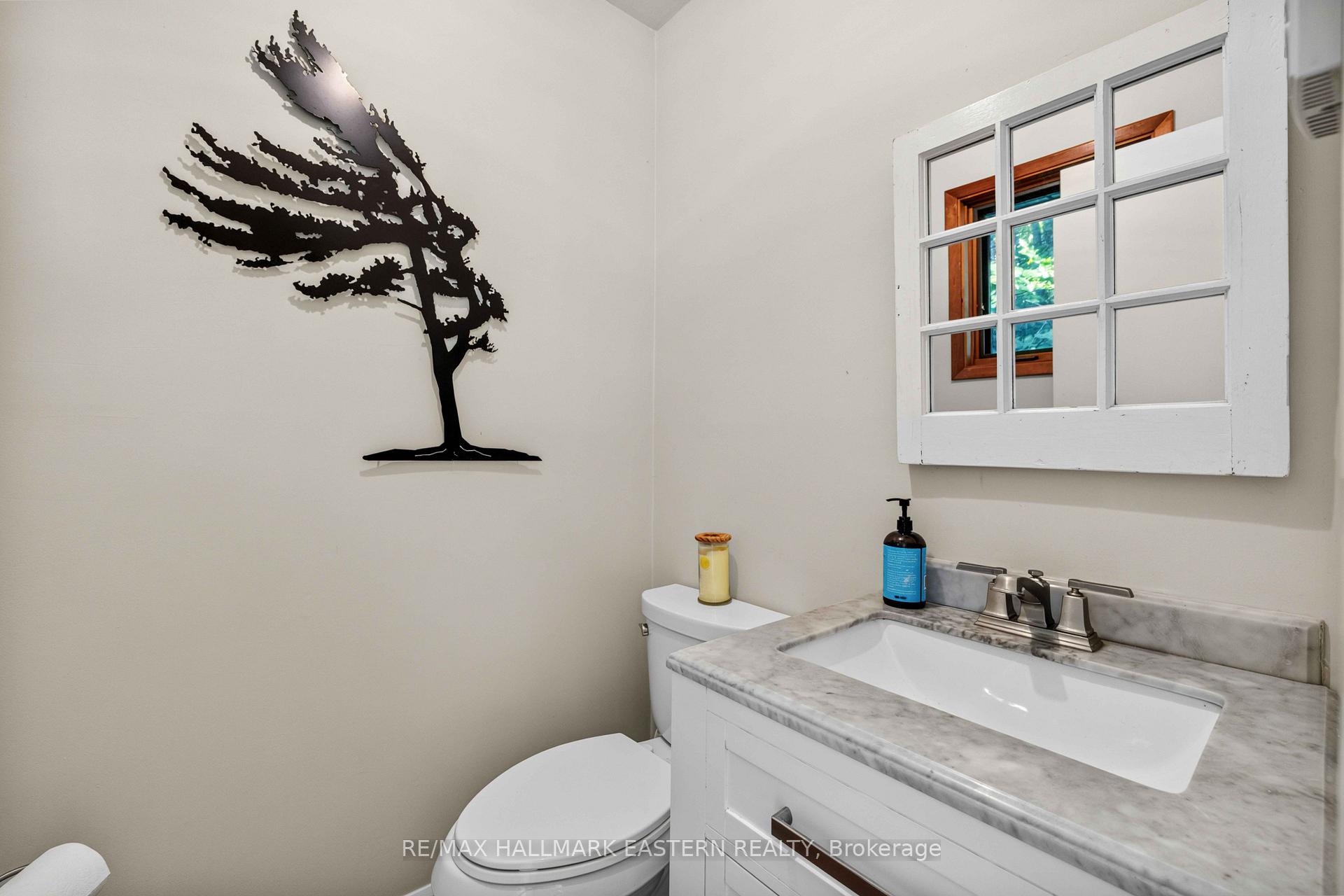 Photo 24 of 2546 Buckhorn Road, Selwyn — HOMEH