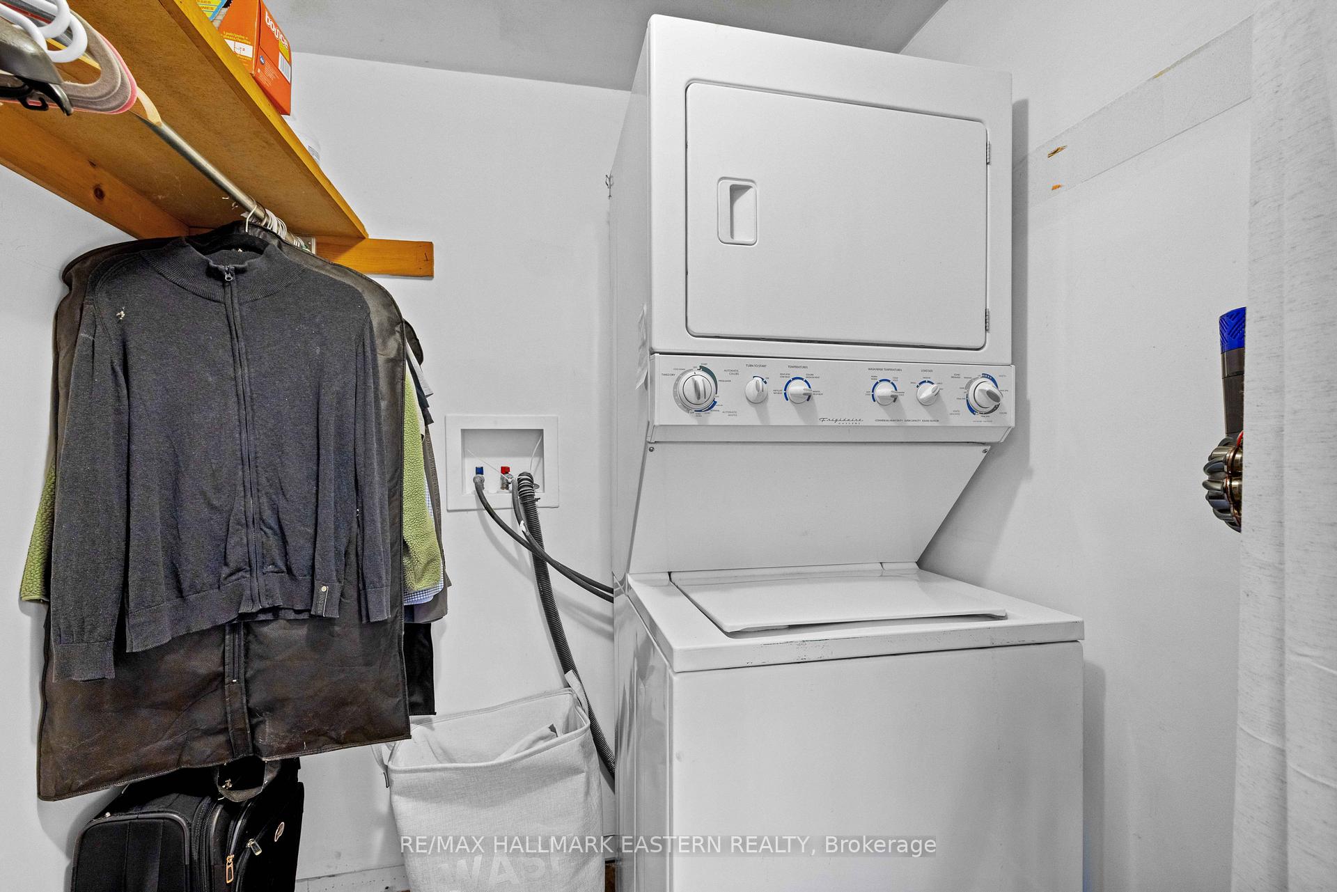 Photo 25 of 2546 Buckhorn Road, Selwyn — HOMEH