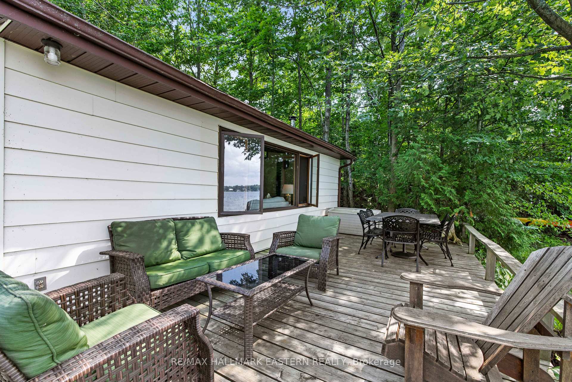 Photo 27 of 2546 Buckhorn Road, Selwyn — HOMEH
