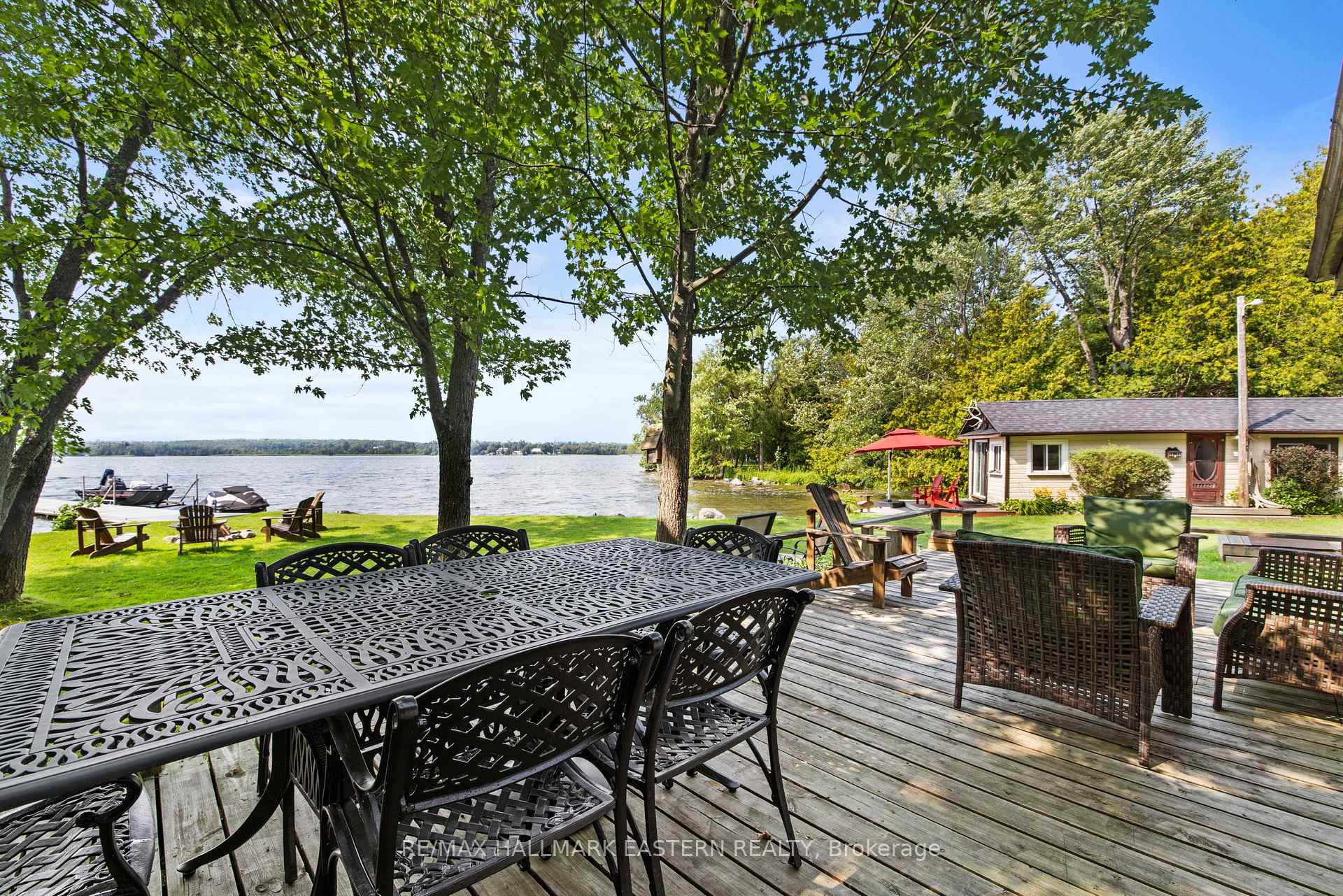 Photo 28 of 2546 Buckhorn Road, Selwyn — HOMEH