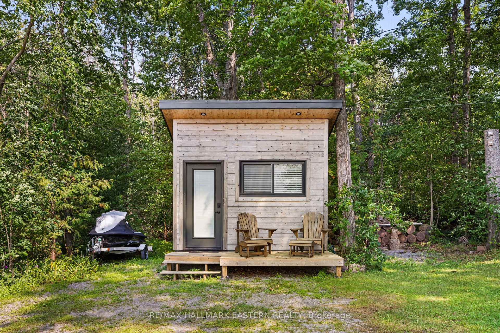 Photo 29 of 2546 Buckhorn Road, Selwyn — HOMEH