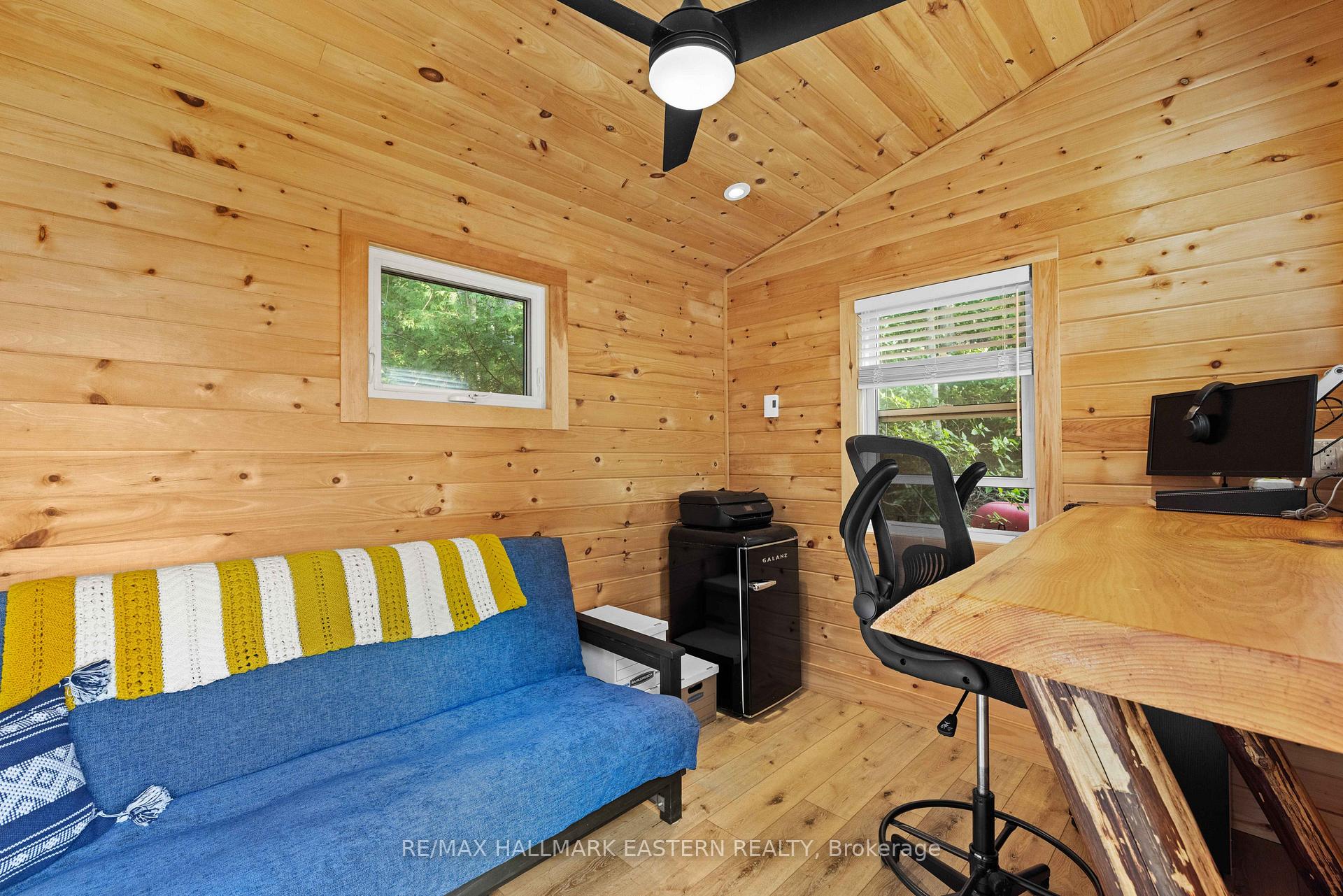 Photo 30 of 2546 Buckhorn Road, Selwyn — HOMEH