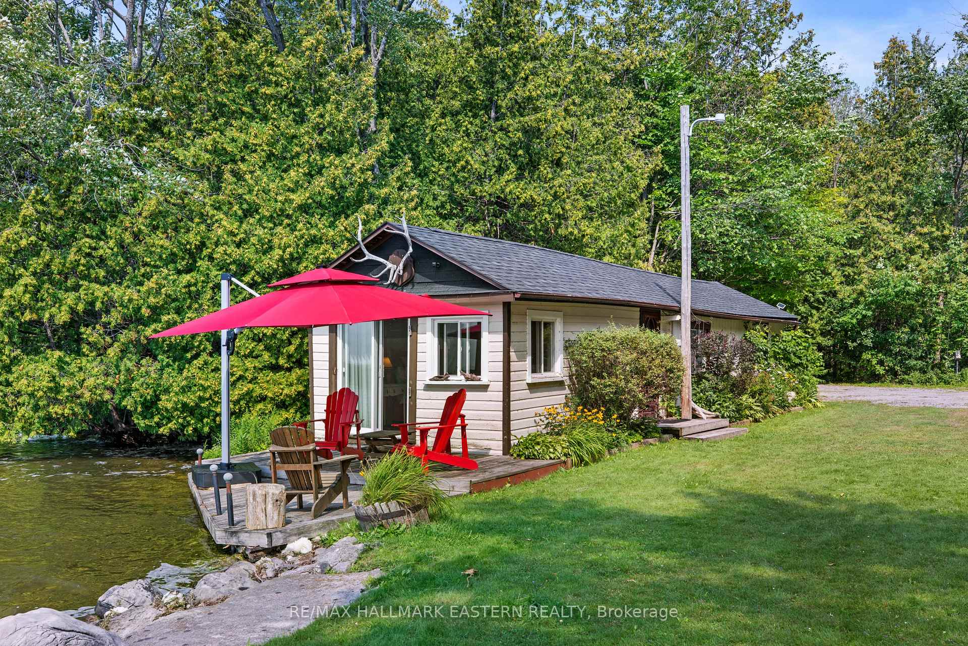 Photo 31 of 2546 Buckhorn Road, Selwyn — HOMEH