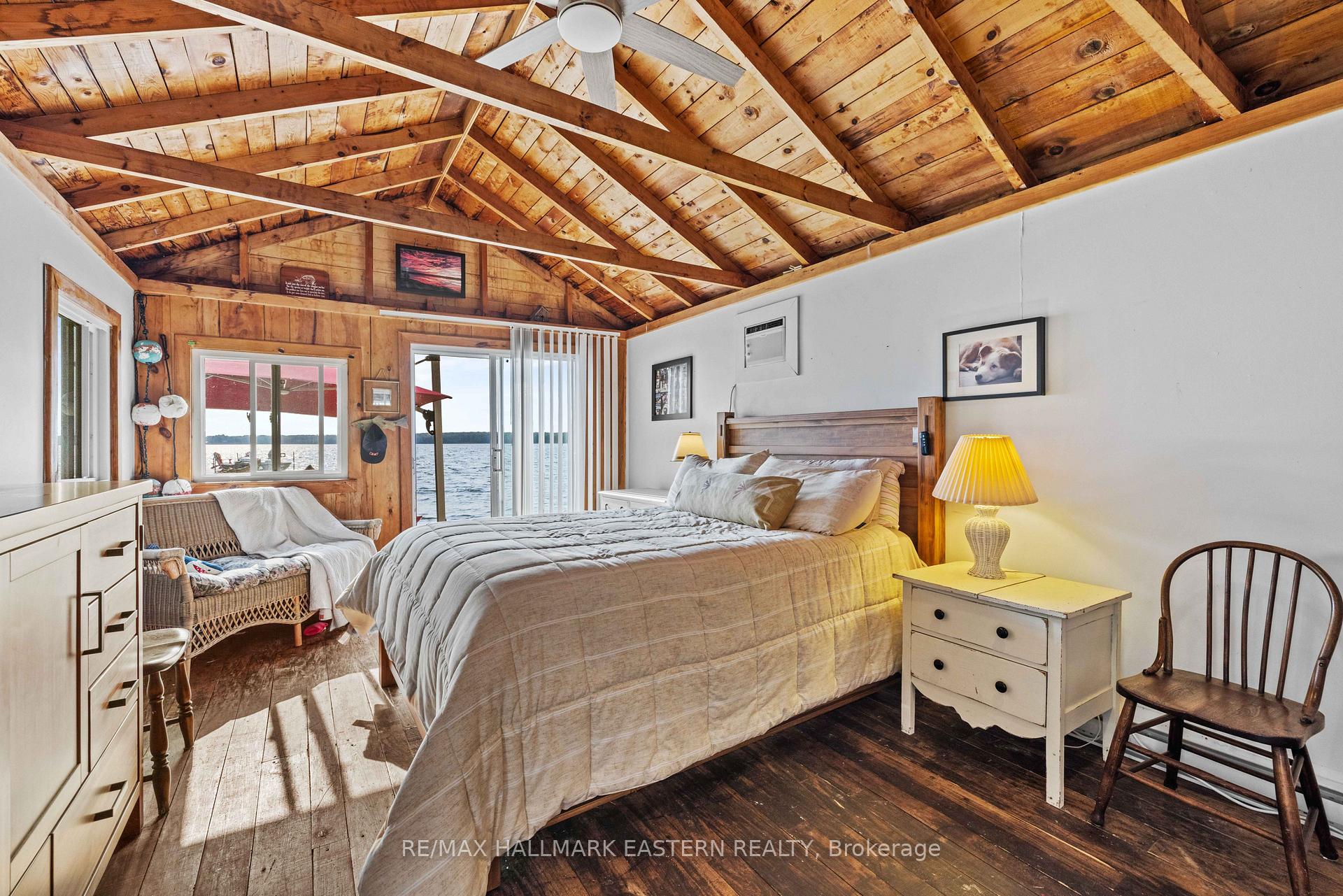 Photo 32 of 2546 Buckhorn Road, Selwyn — HOMEH