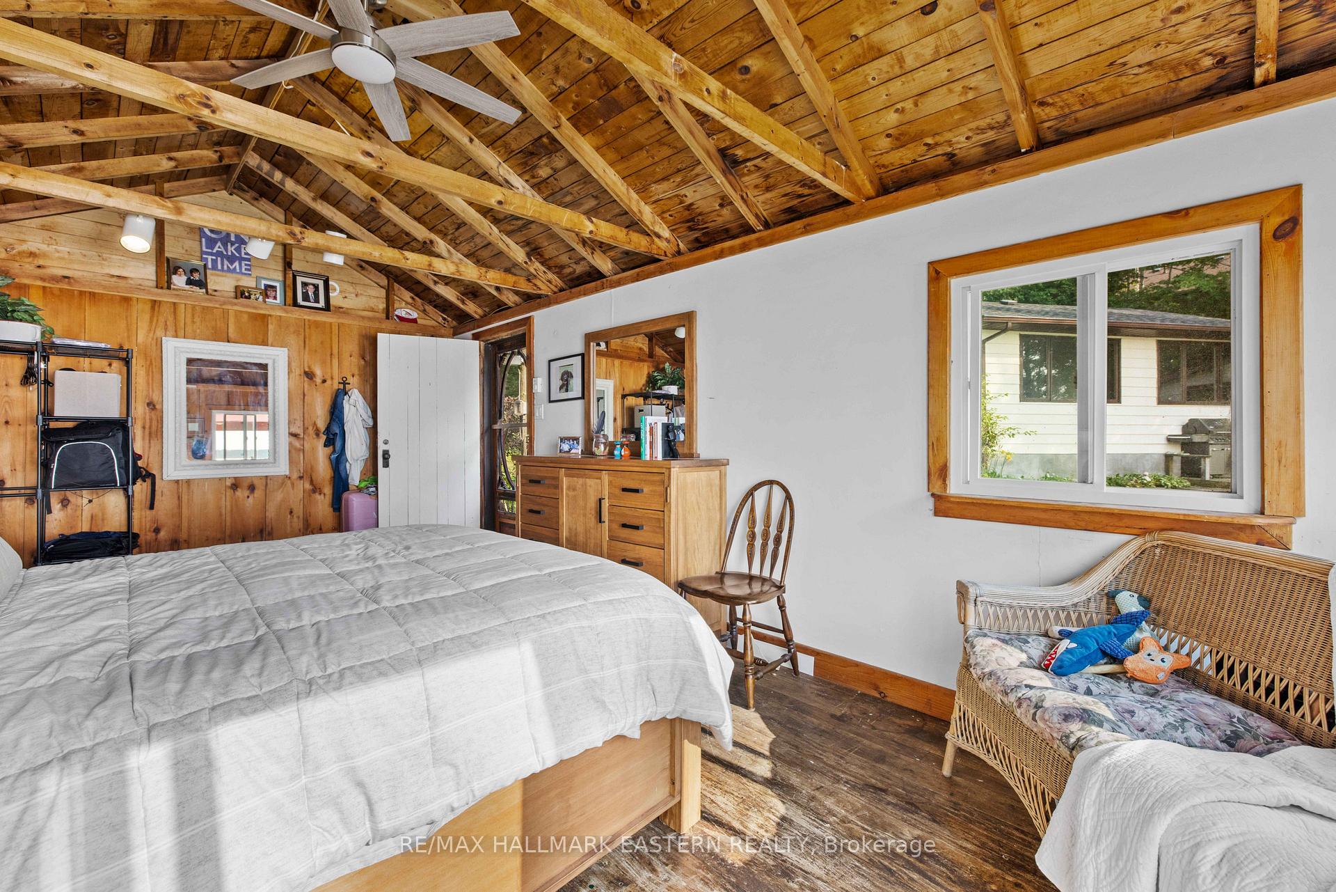 Photo 33 of 2546 Buckhorn Road, Selwyn — HOMEH