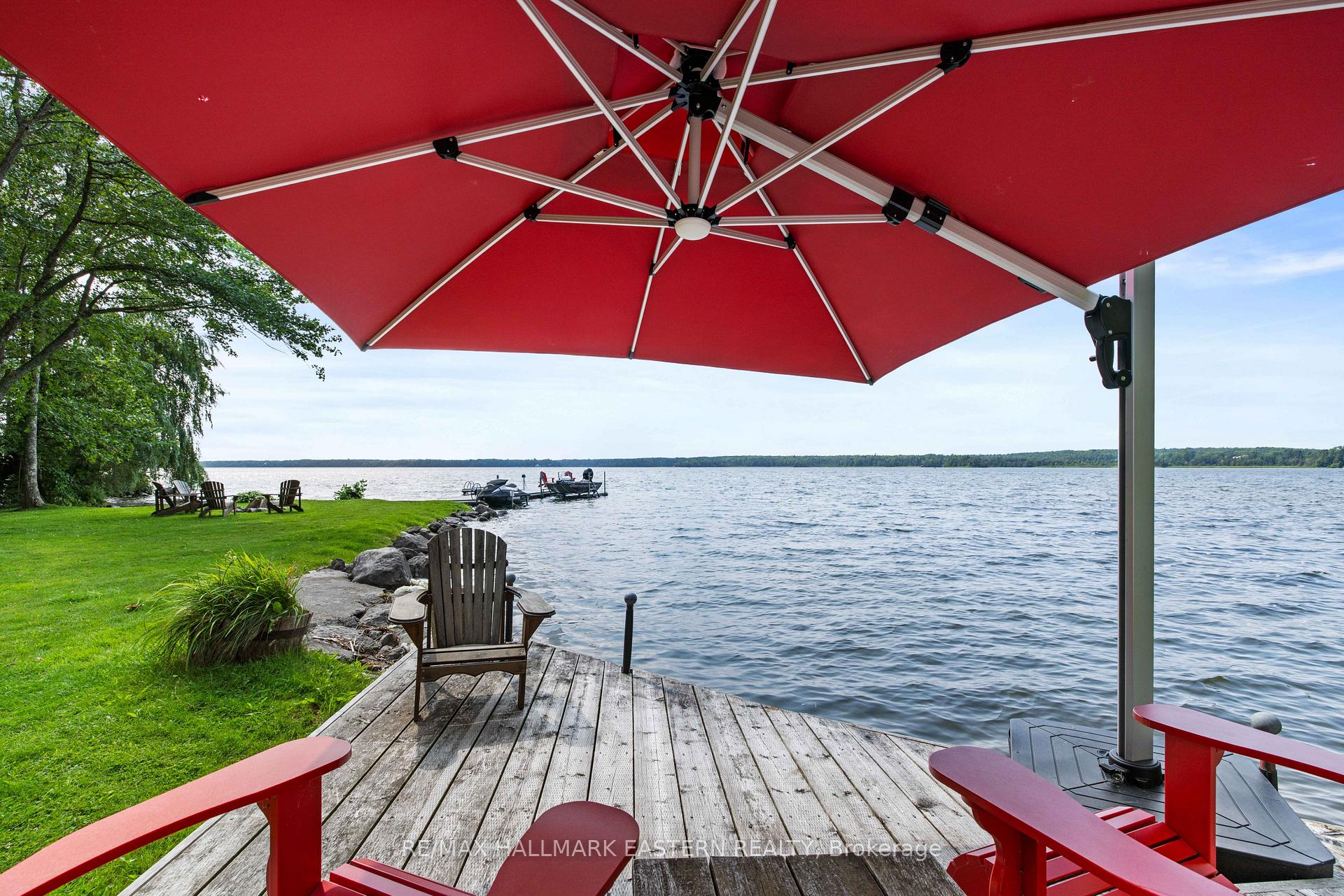 Photo 34 of 2546 Buckhorn Road, Selwyn — HOMEH