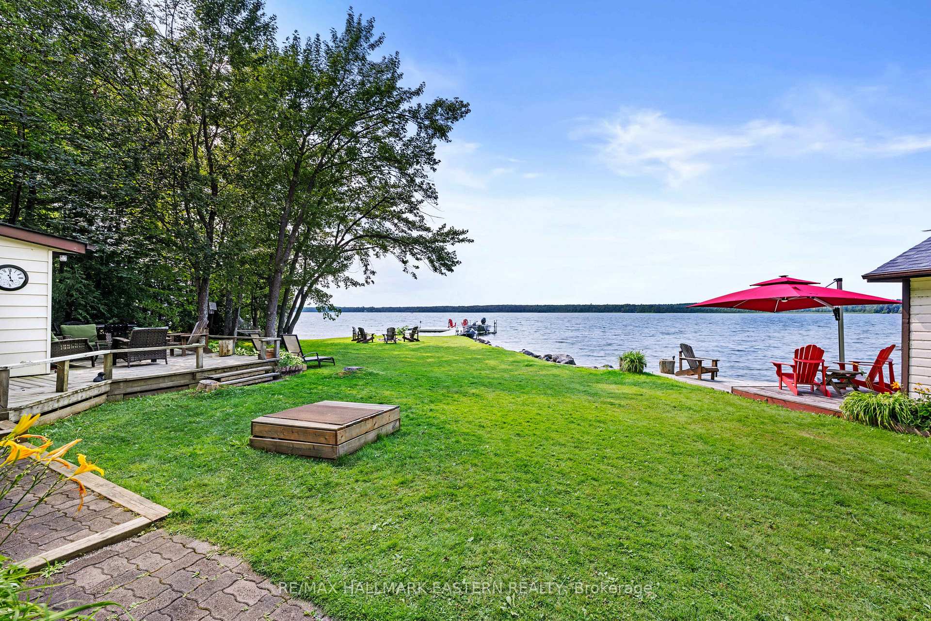 Photo 35 of 2546 Buckhorn Road, Selwyn — HOMEH