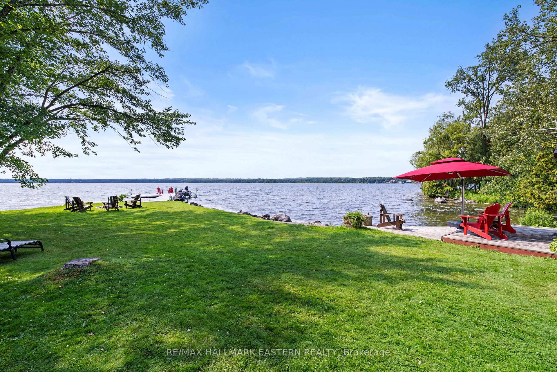 Photo 37 of 2546 Buckhorn Road, Selwyn — HOMEH