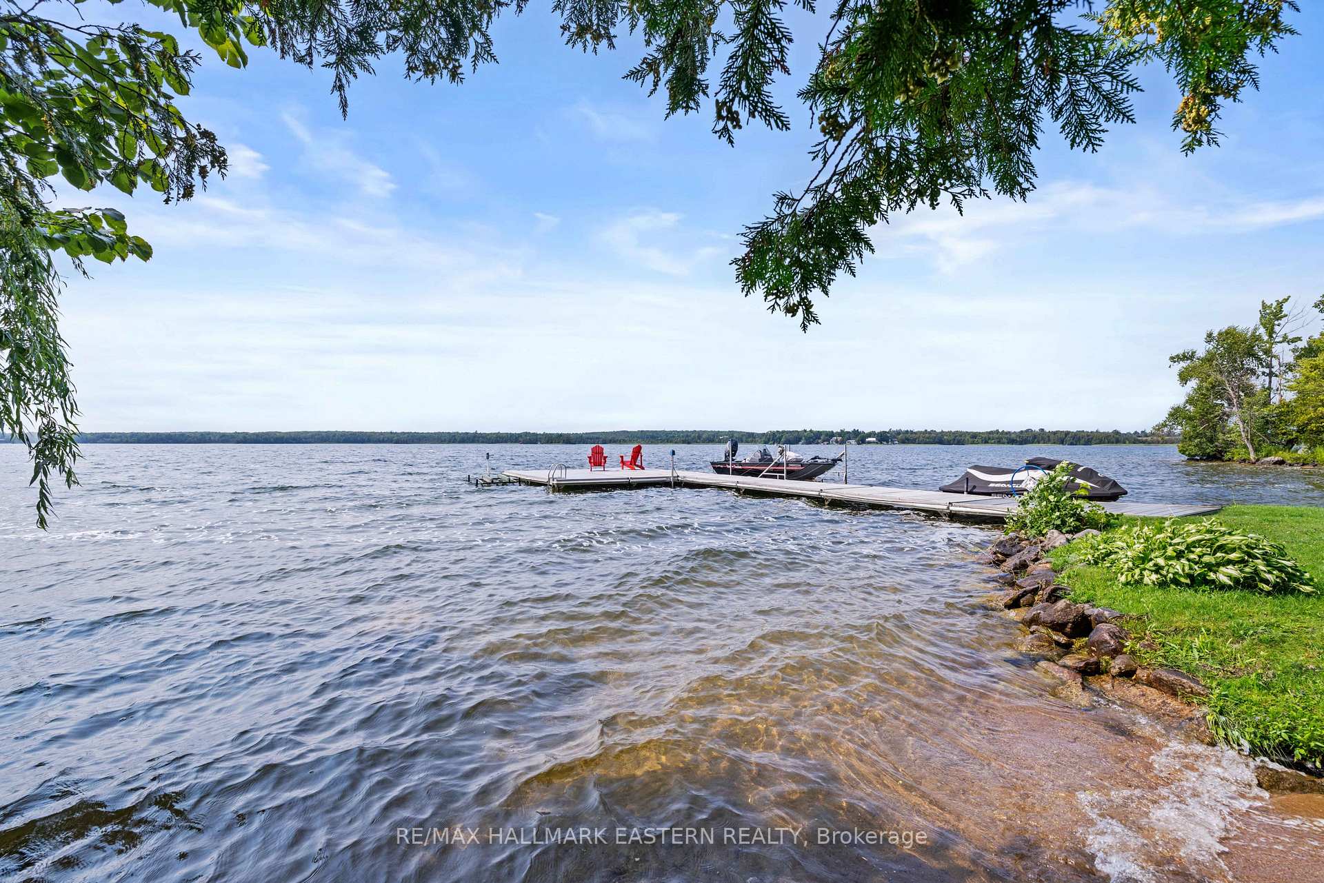 Photo 38 of 2546 Buckhorn Road, Selwyn — HOMEH