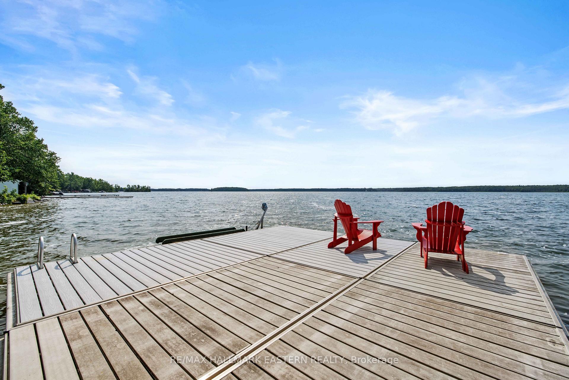 Photo 39 of 2546 Buckhorn Road, Selwyn — HOMEH