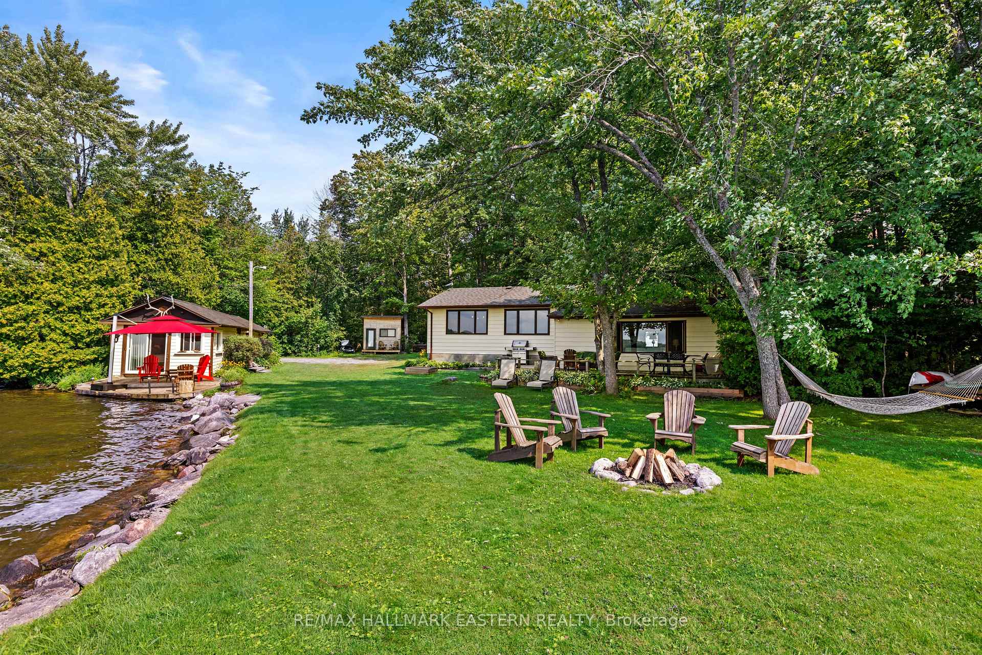 Photo 40 of 2546 Buckhorn Road, Selwyn — HOMEH