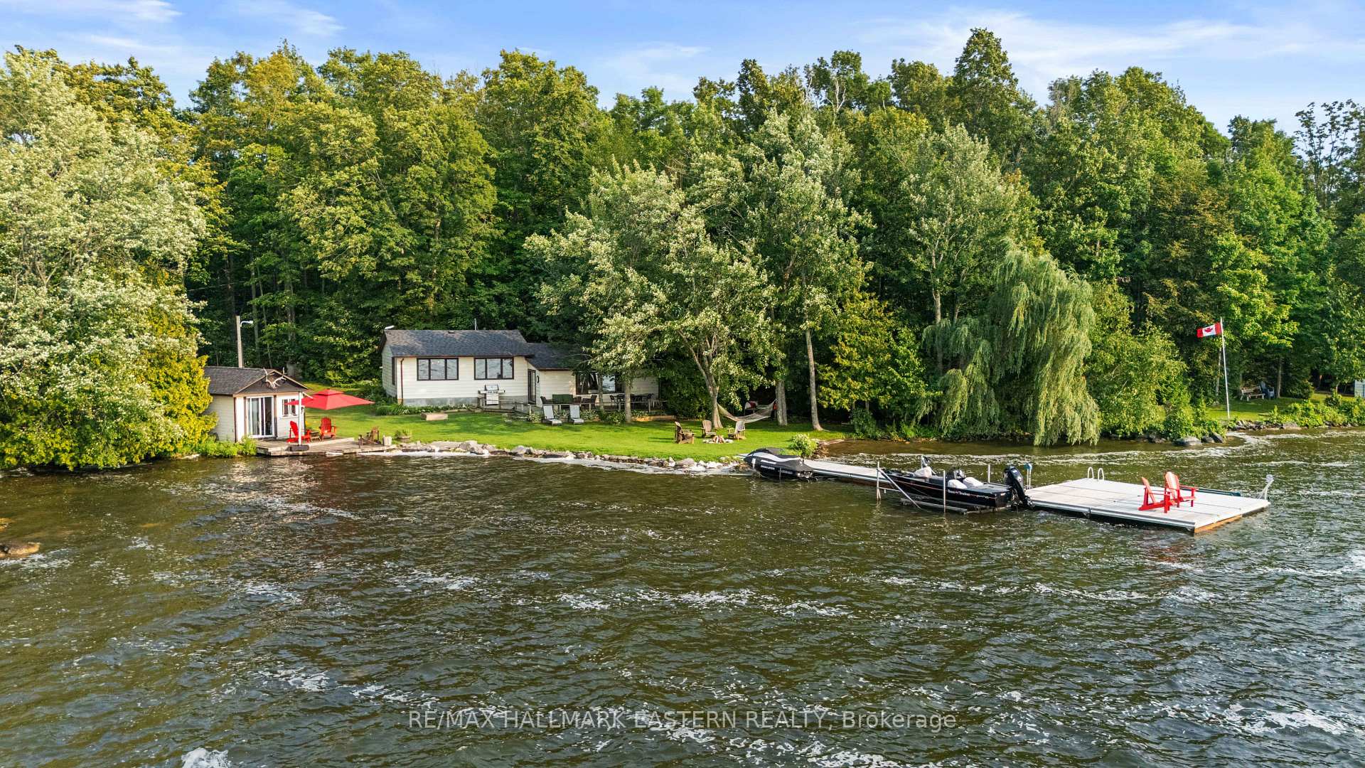 Photo 41 of 2546 Buckhorn Road, Selwyn — HOMEH