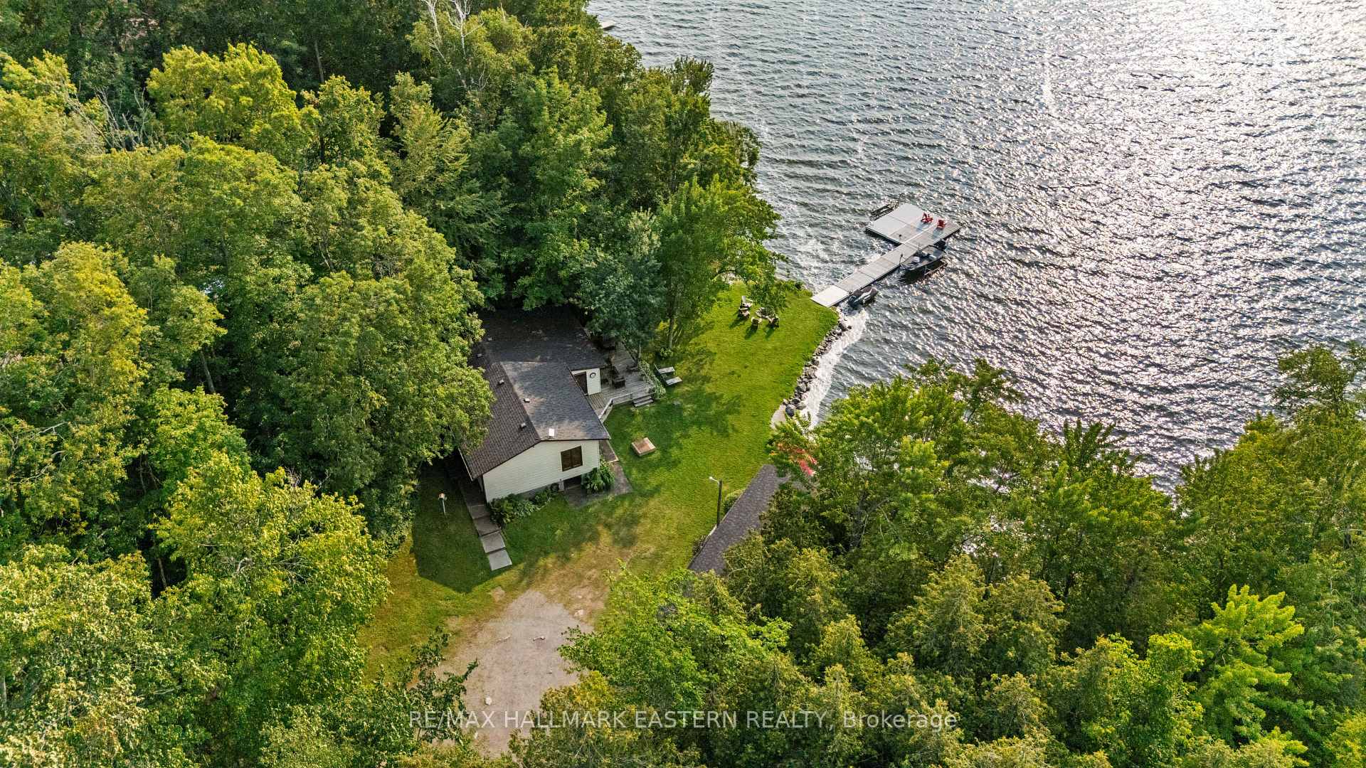 Photo 43 of 2546 Buckhorn Road, Selwyn — HOMEH