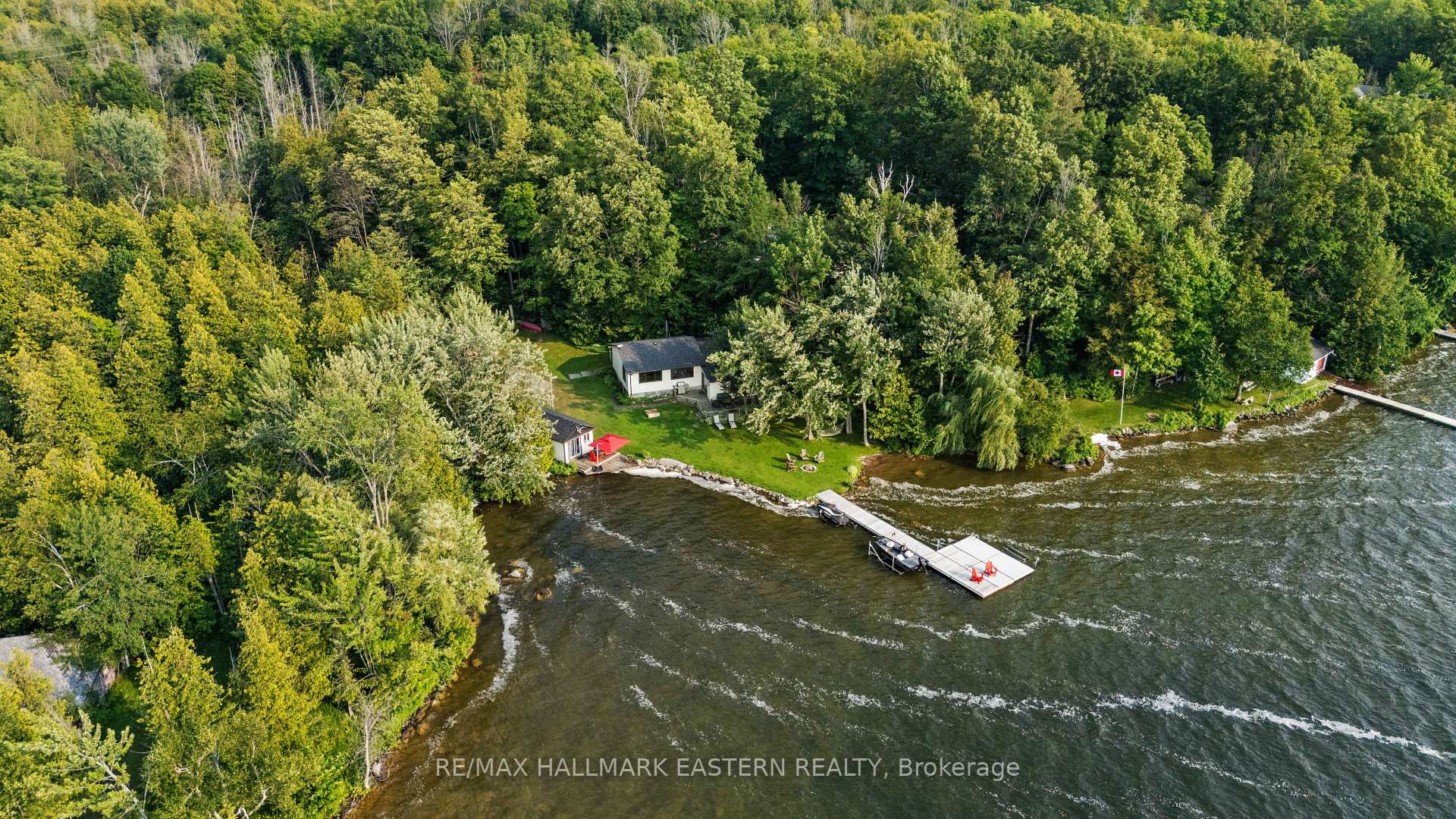 Photo 44 of 2546 Buckhorn Road, Selwyn — HOMEH