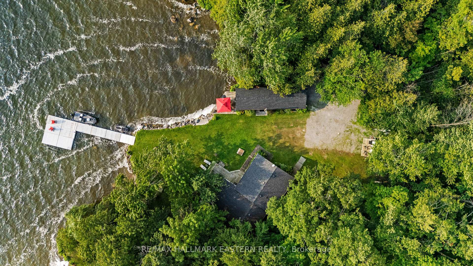 Photo 45 of 2546 Buckhorn Road, Selwyn — HOMEH