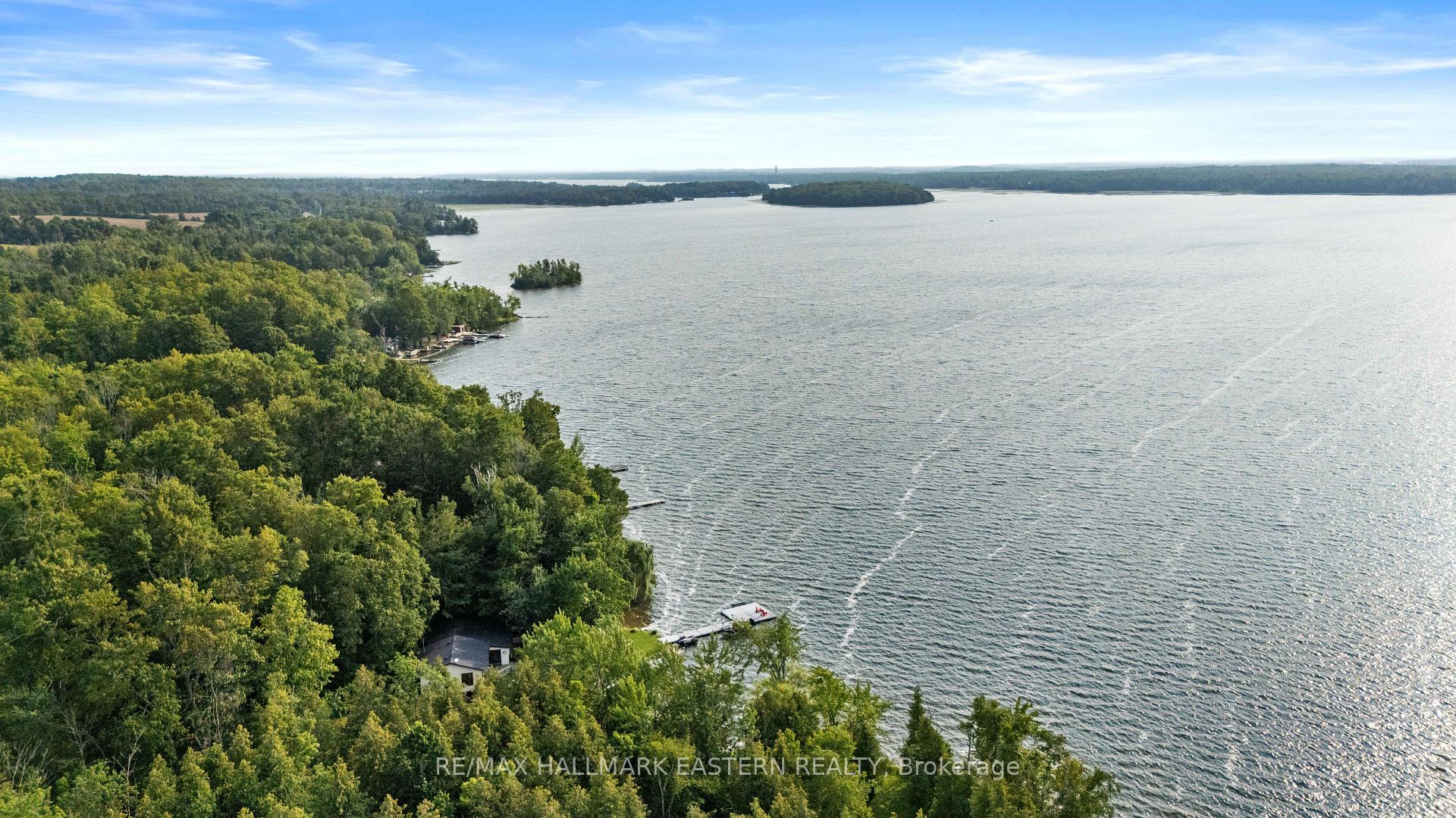 Photo 46 of 2546 Buckhorn Road, Selwyn — HOMEH