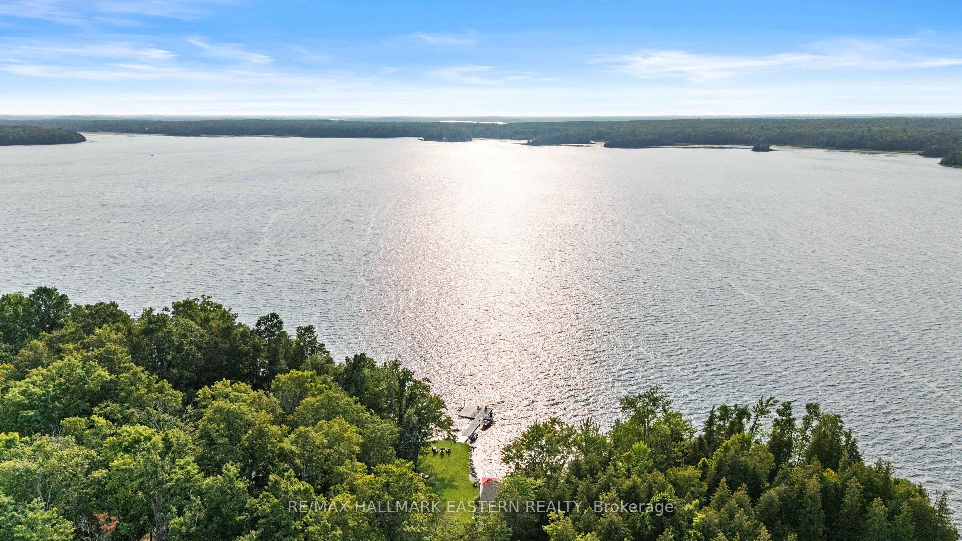 Photo 47 of 2546 Buckhorn Road, Selwyn — HOMEH