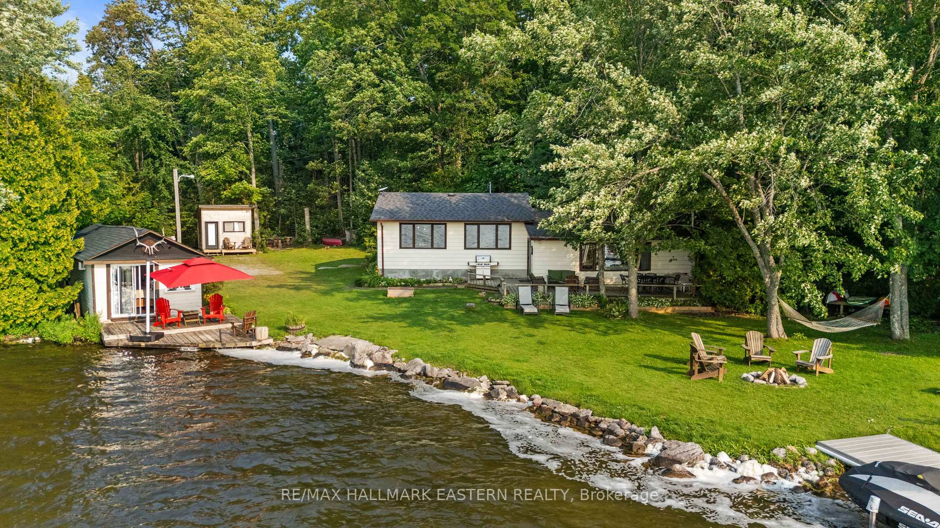 Photo 51 of 2546 Buckhorn Road, Selwyn — HOMEH