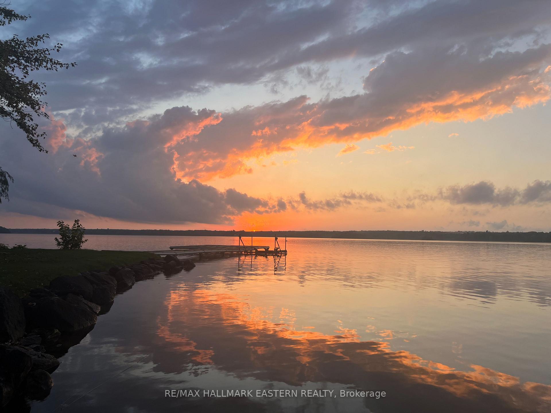Photo 50 of 2546 Buckhorn Road, Selwyn — HOMEH