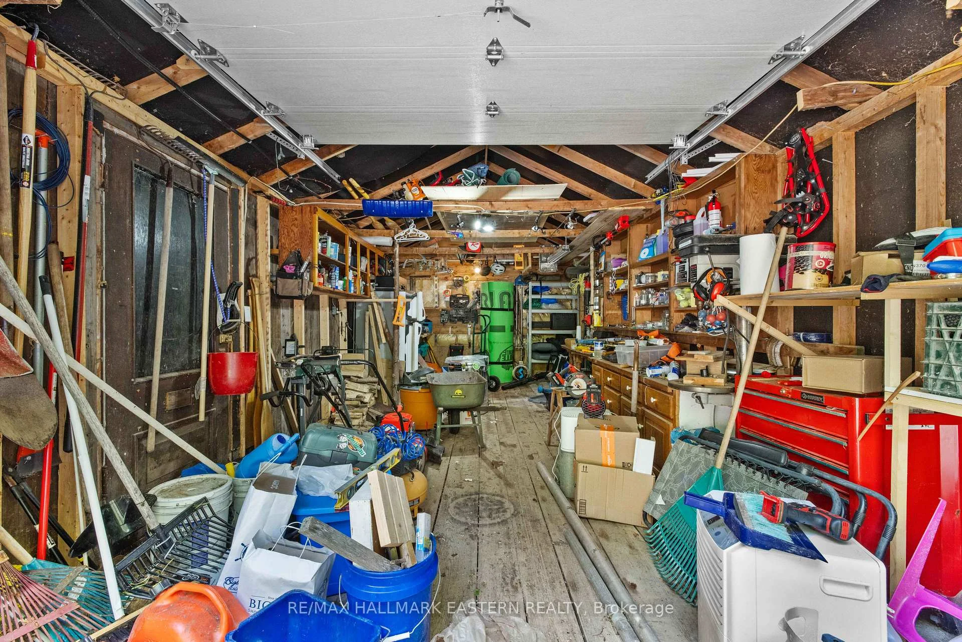Photo 42 of 2546 Buckhorn Road, Selwyn — HOMEH