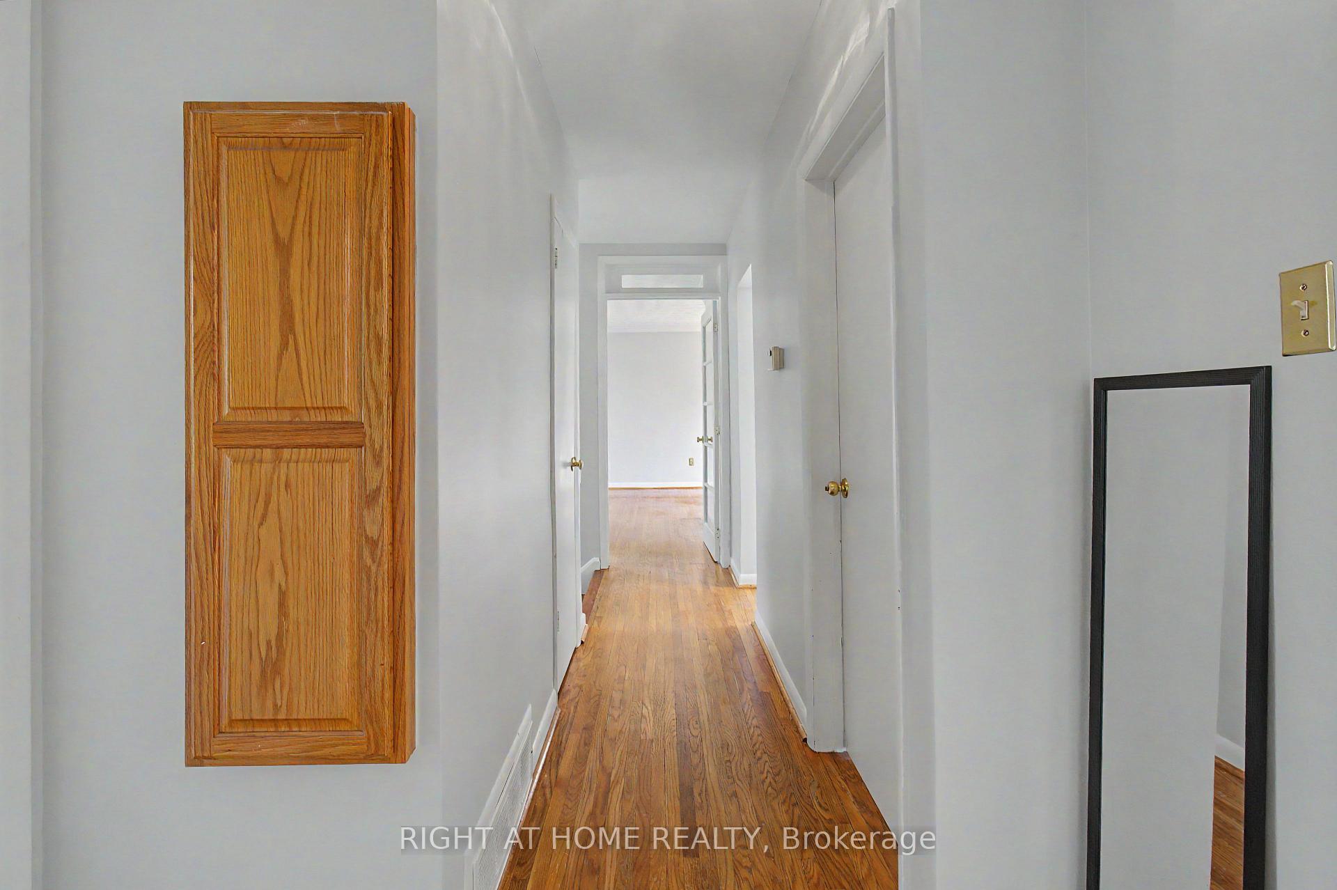 Photo 10 of Unit Upper, 426 Seaton Drive, Oakville, West — HOMEH