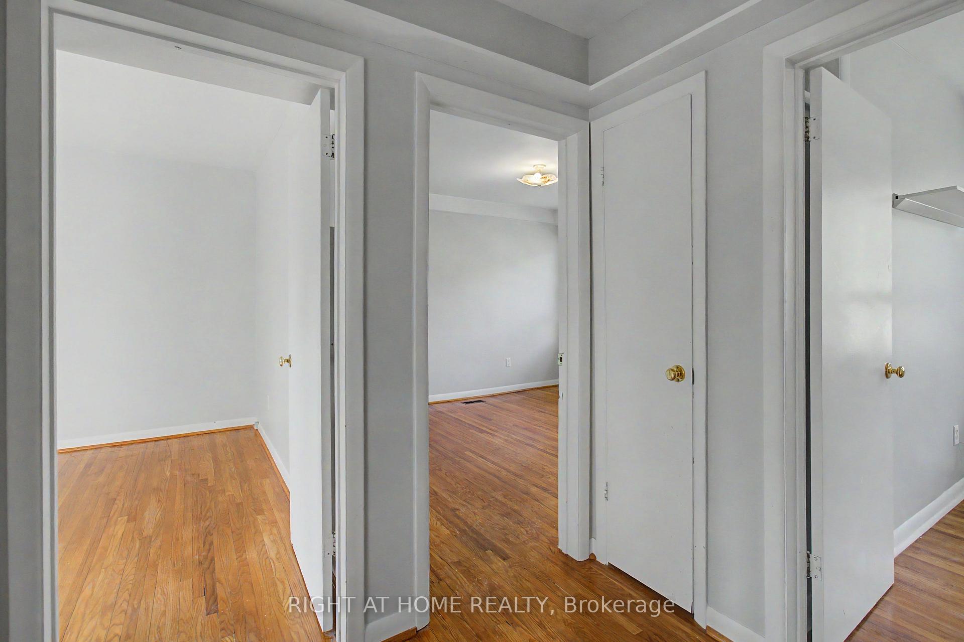 Photo 11 of Unit Upper, 426 Seaton Drive, Oakville, West — HOMEH