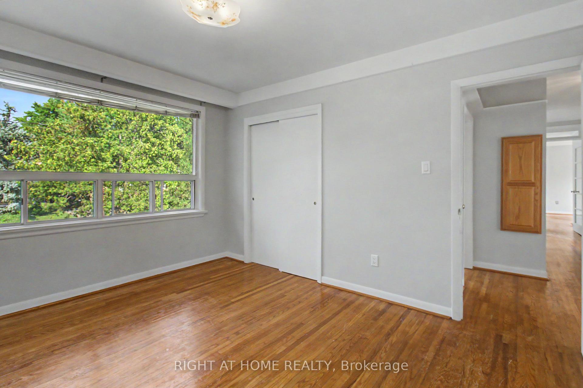 Photo 14 of Unit Upper, 426 Seaton Drive, Oakville, West — HOMEH