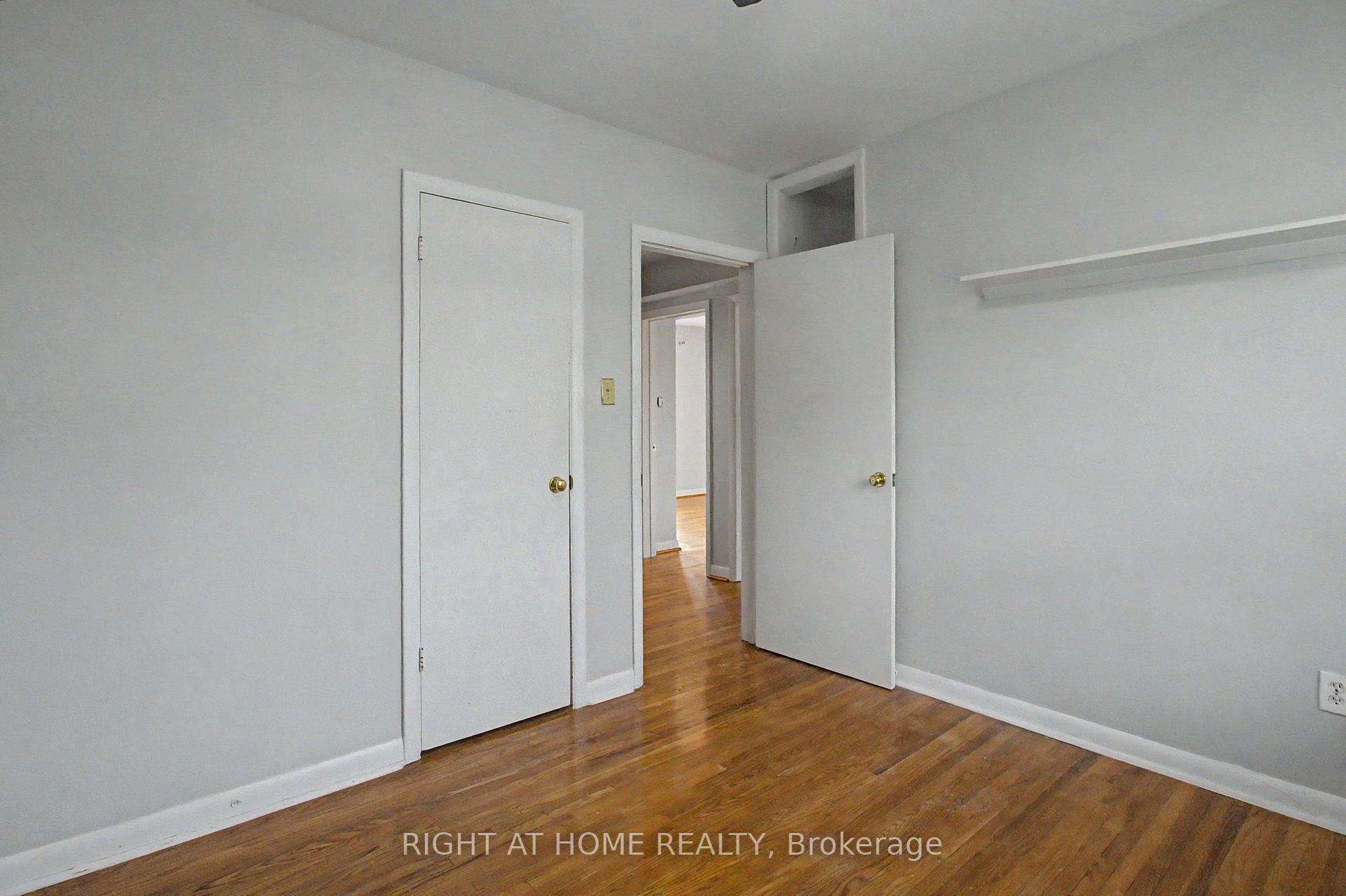 Photo 15 of Unit Upper, 426 Seaton Drive, Oakville, West — HOMEH