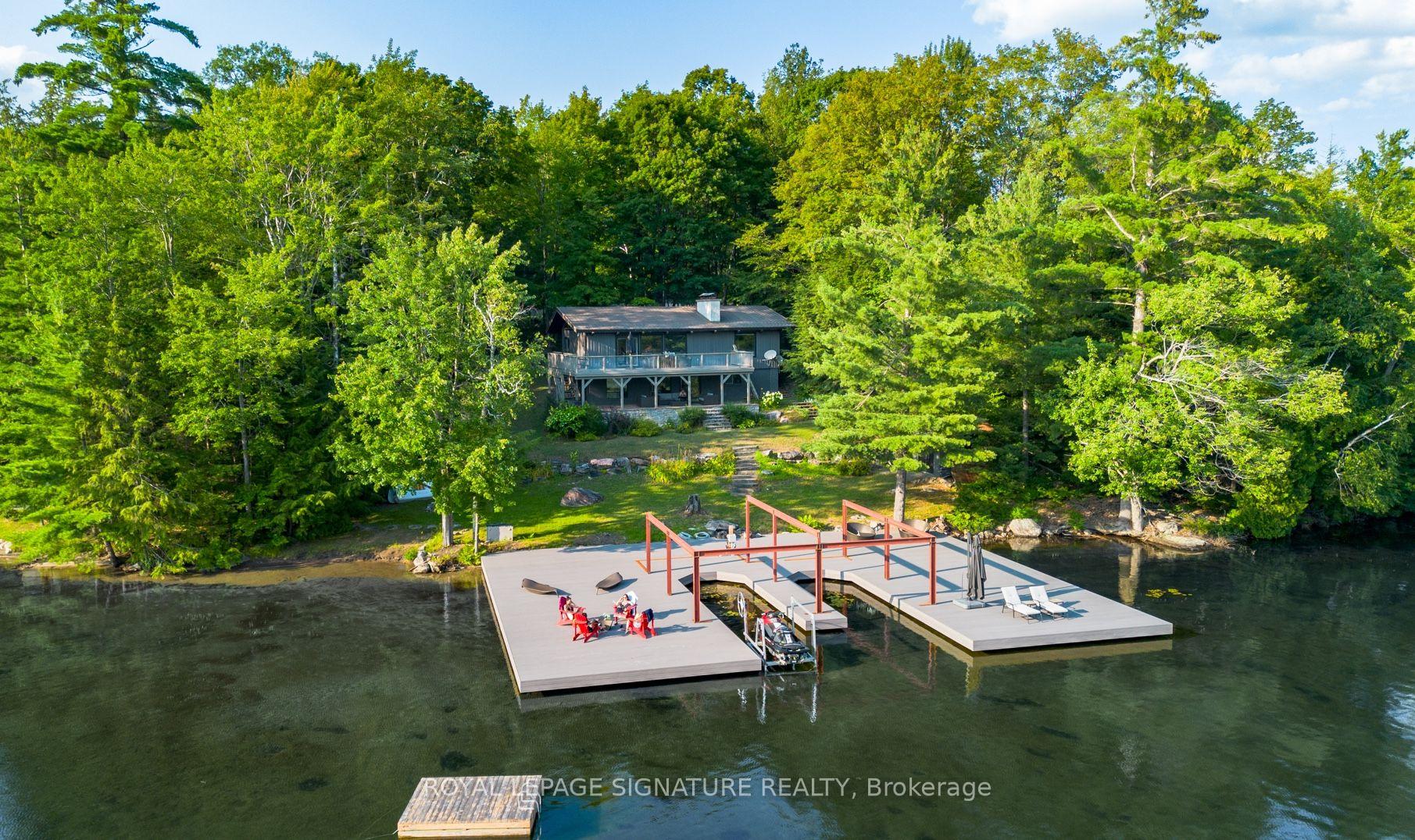 Photo of 1216 Hamills Point Road