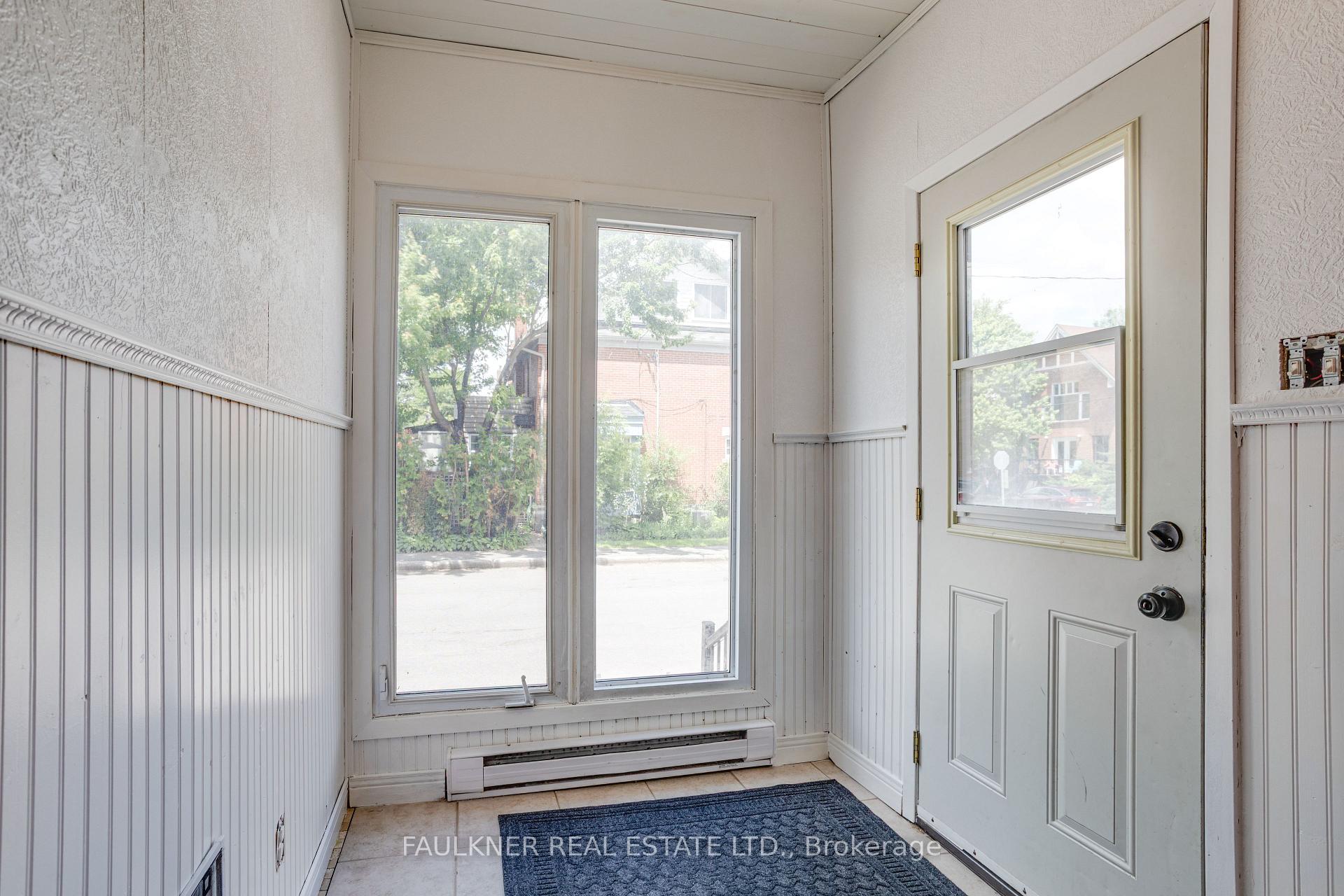 Photo 5 of 18 Herridge Street, Ottawa, Ottawa East — HOMEH