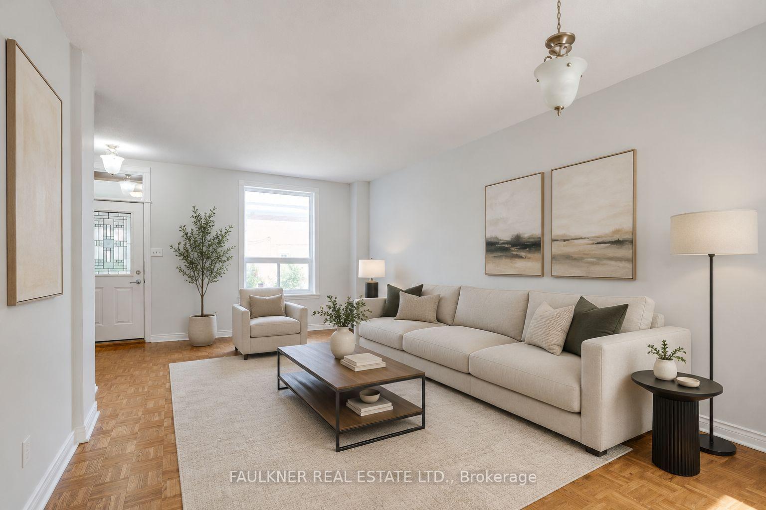 Photo 6 of 18 Herridge Street, Ottawa, Ottawa East — HOMEH