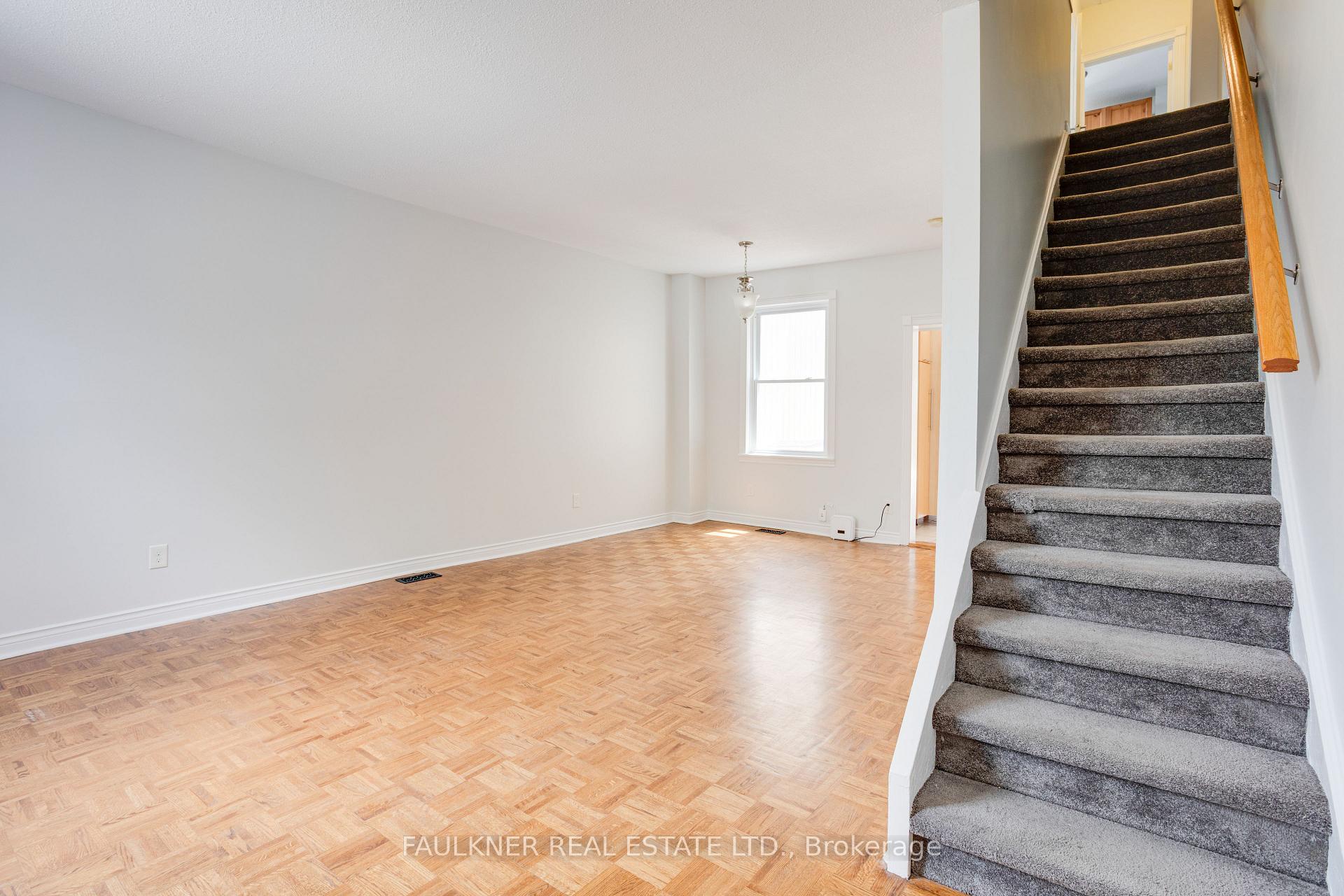 Photo 7 of 18 Herridge Street, Ottawa, Ottawa East — HOMEH