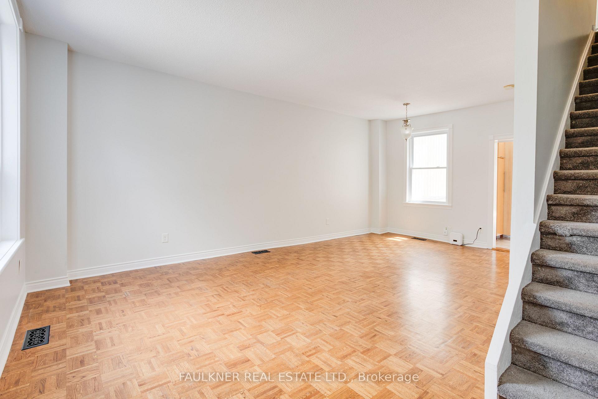 Photo 9 of 18 Herridge Street, Ottawa, Ottawa East — HOMEH