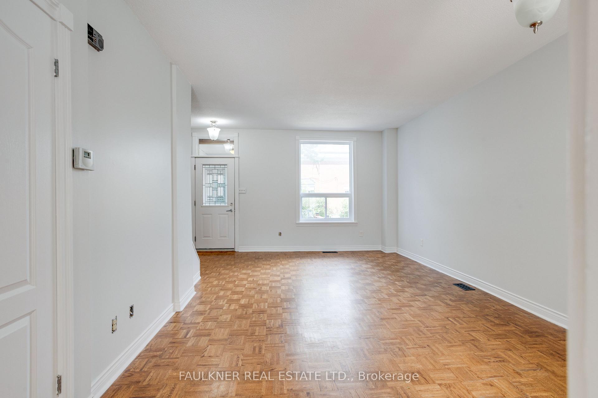 Photo 10 of 18 Herridge Street, Ottawa, Ottawa East — HOMEH