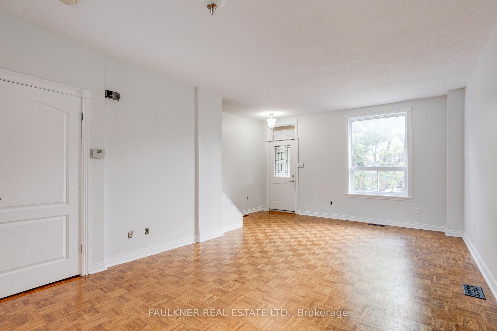 Photo 11 of 18 Herridge Street, Ottawa, Ottawa East — HOMEH