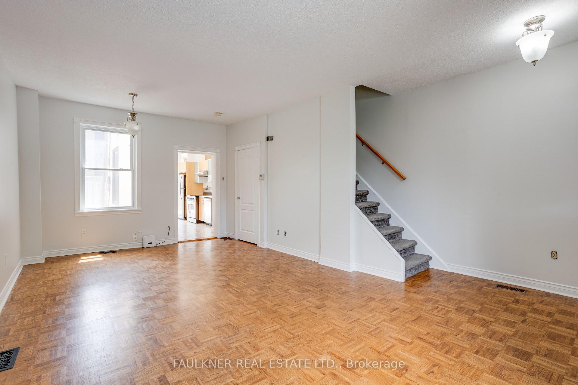 Photo 12 of 18 Herridge Street, Ottawa, Ottawa East — HOMEH