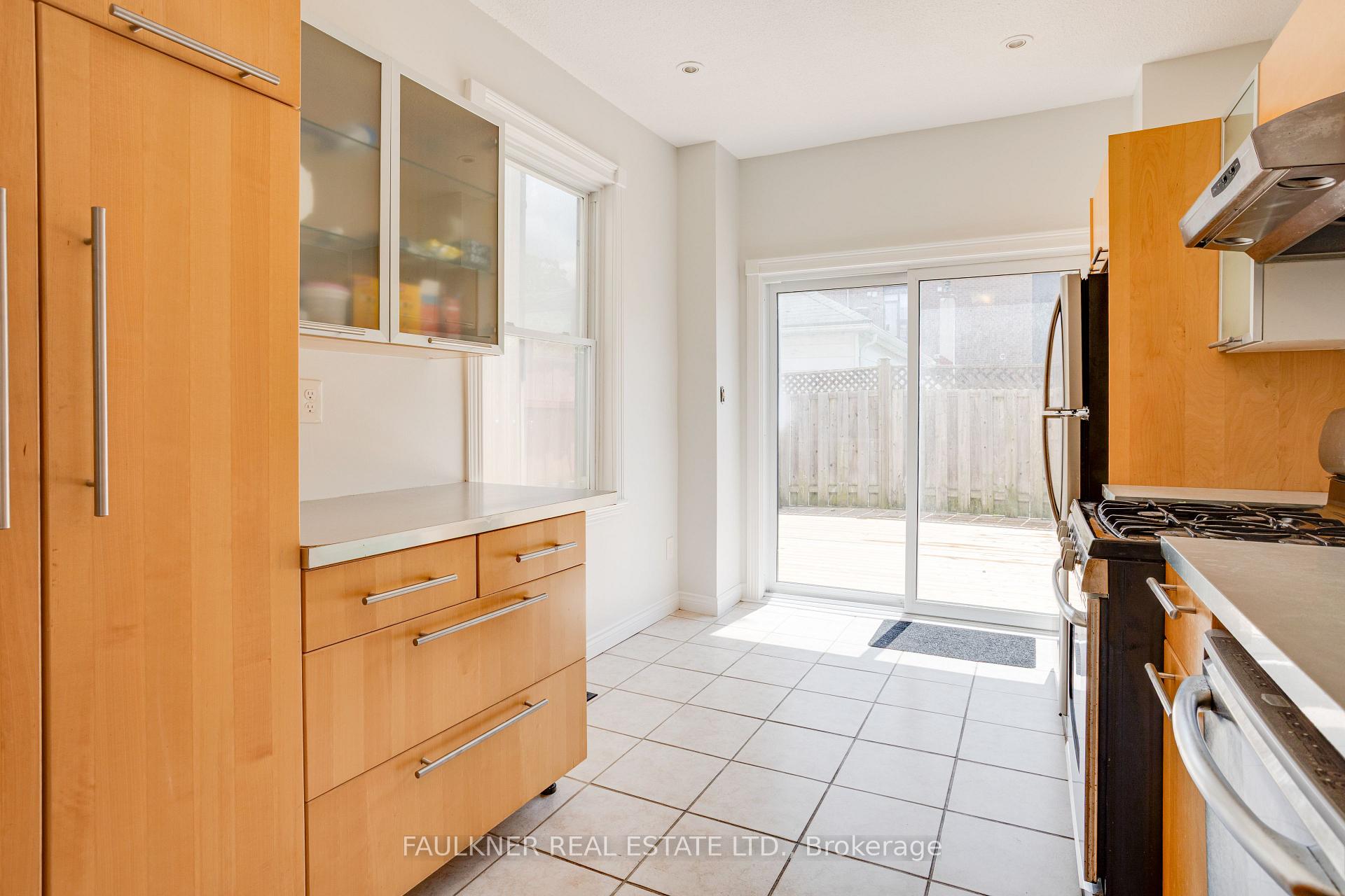 Photo 14 of 18 Herridge Street, Ottawa, Ottawa East — HOMEH