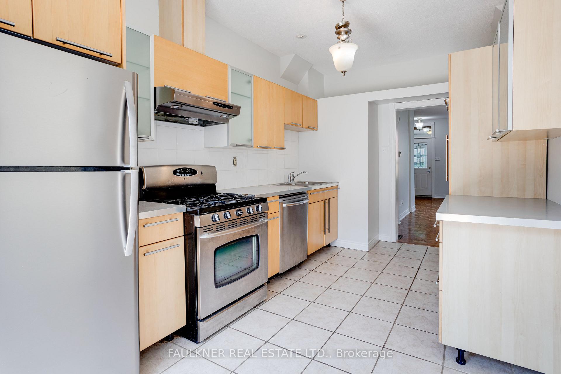 Photo 15 of 18 Herridge Street, Ottawa, Ottawa East — HOMEH