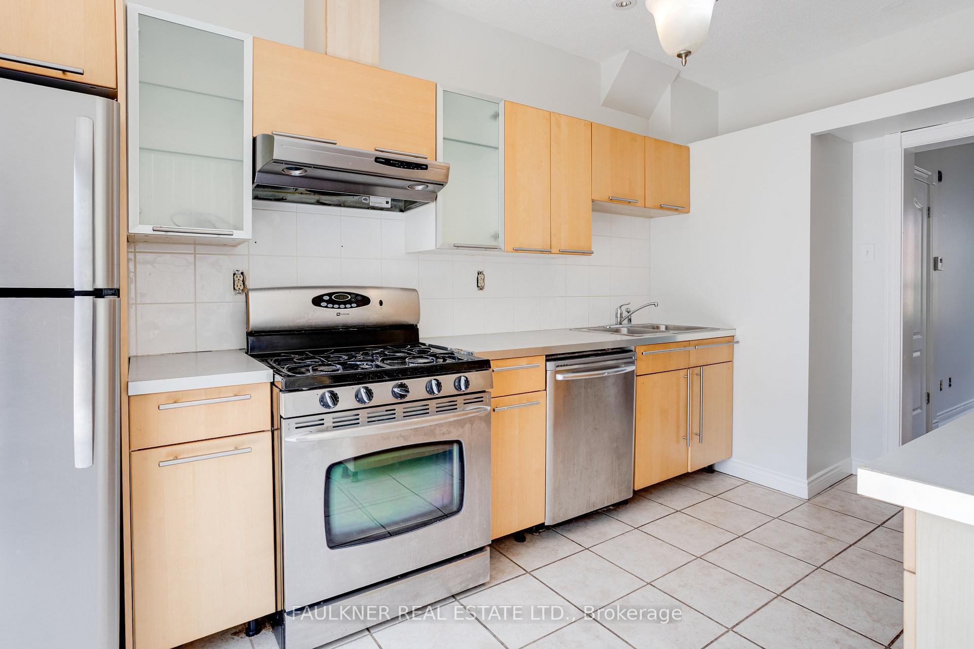 Photo 16 of 18 Herridge Street, Ottawa, Ottawa East — HOMEH