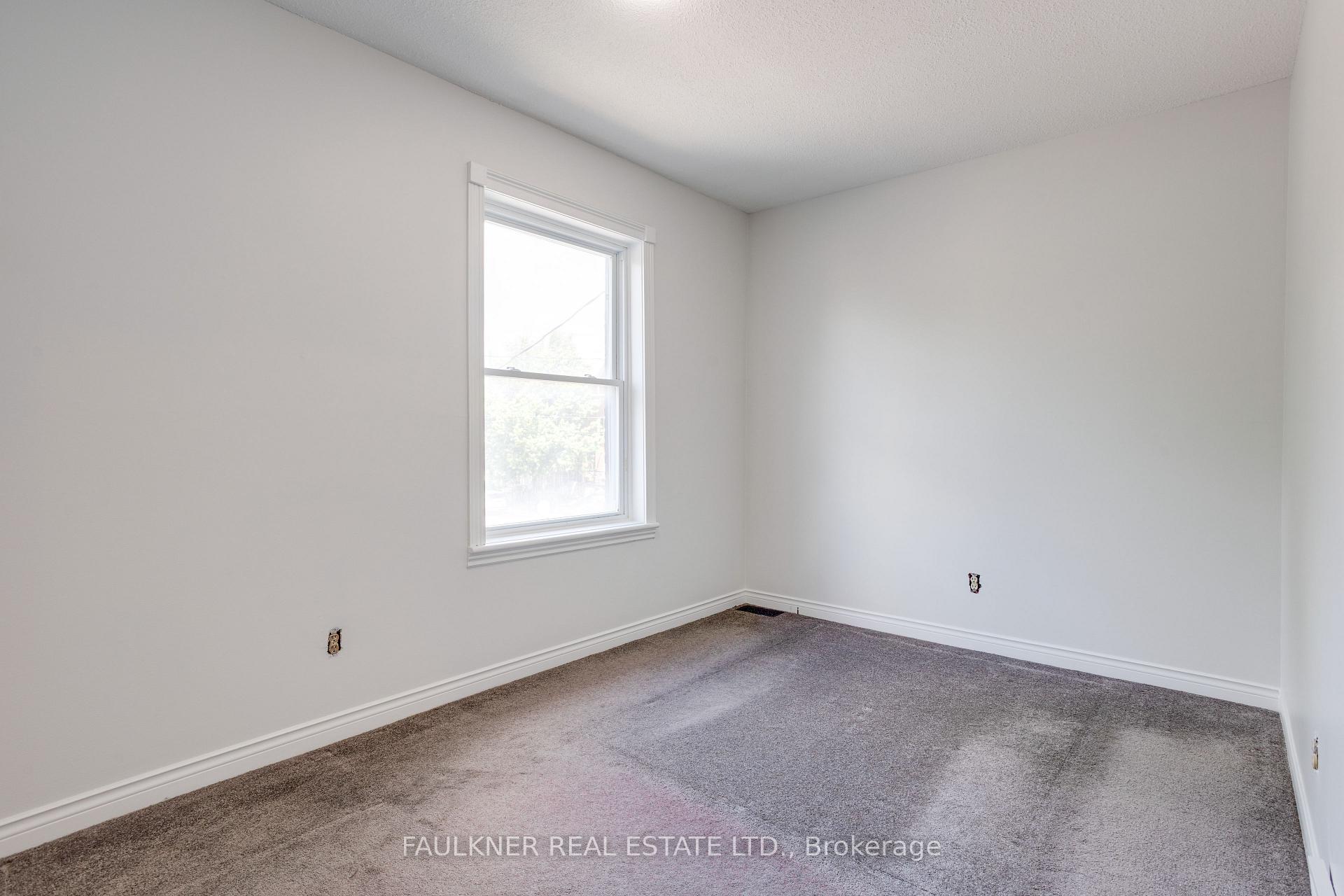 Photo 18 of 18 Herridge Street, Ottawa, Ottawa East — HOMEH