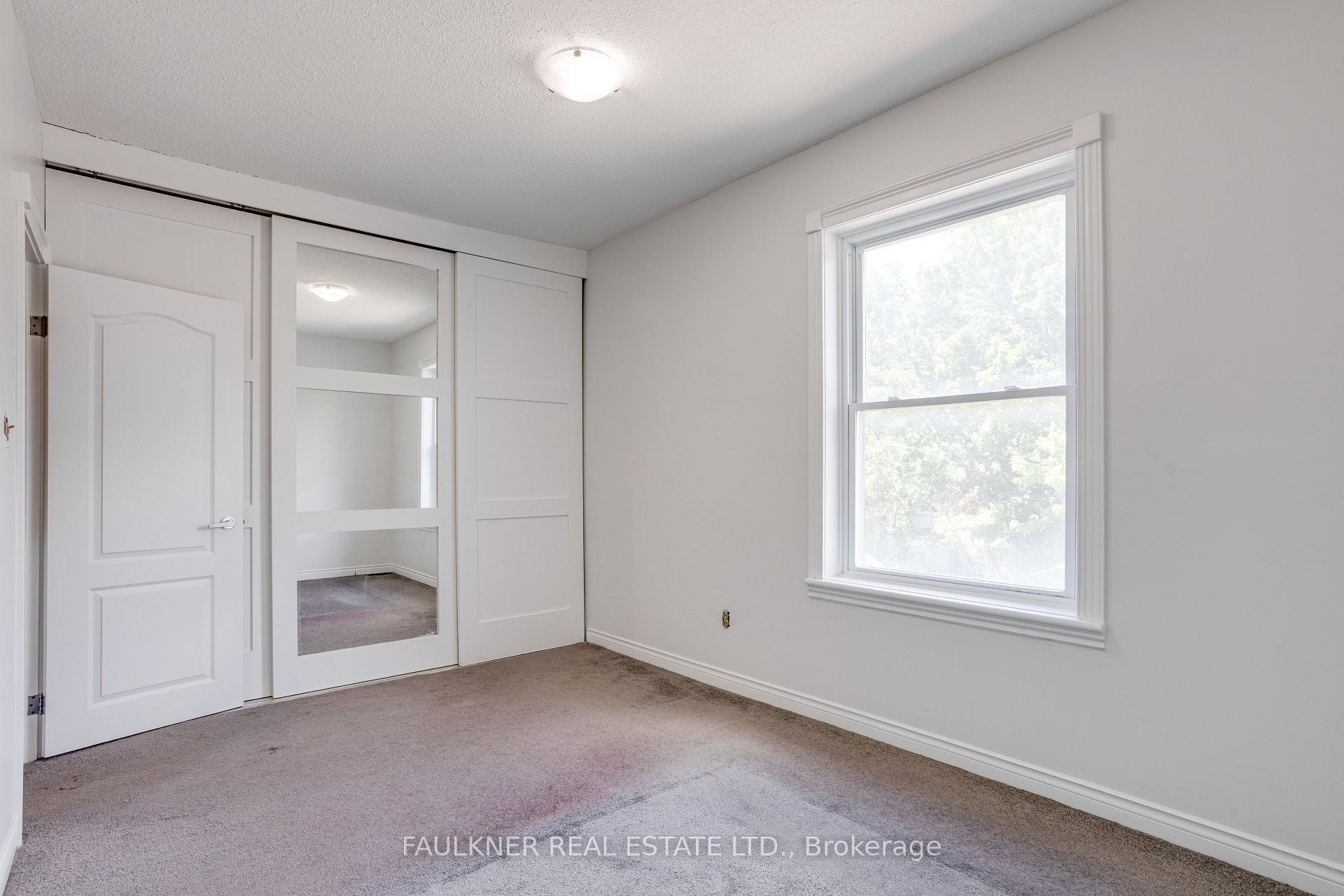Photo 19 of 18 Herridge Street, Ottawa, Ottawa East — HOMEH