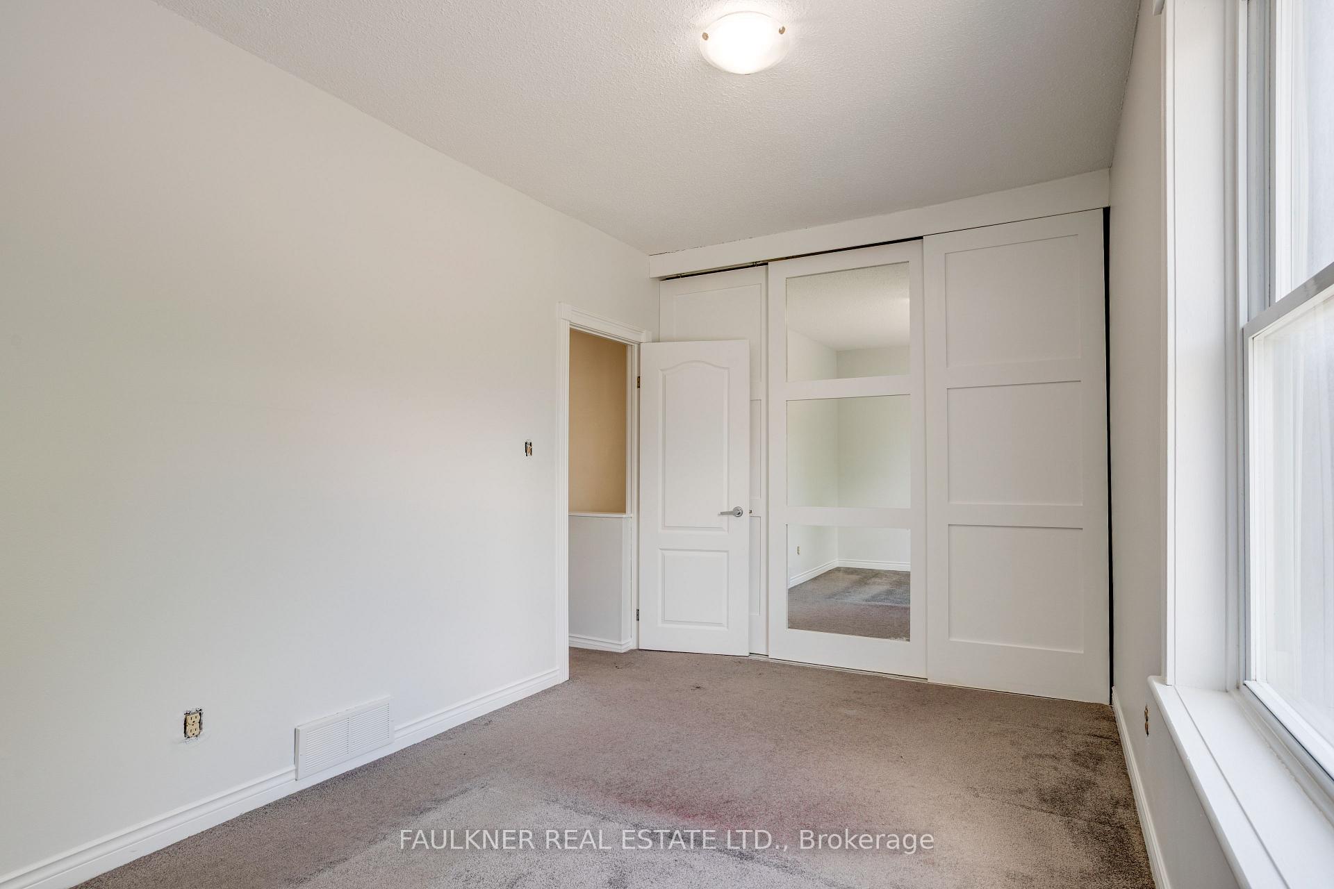 Photo 20 of 18 Herridge Street, Ottawa, Ottawa East — HOMEH