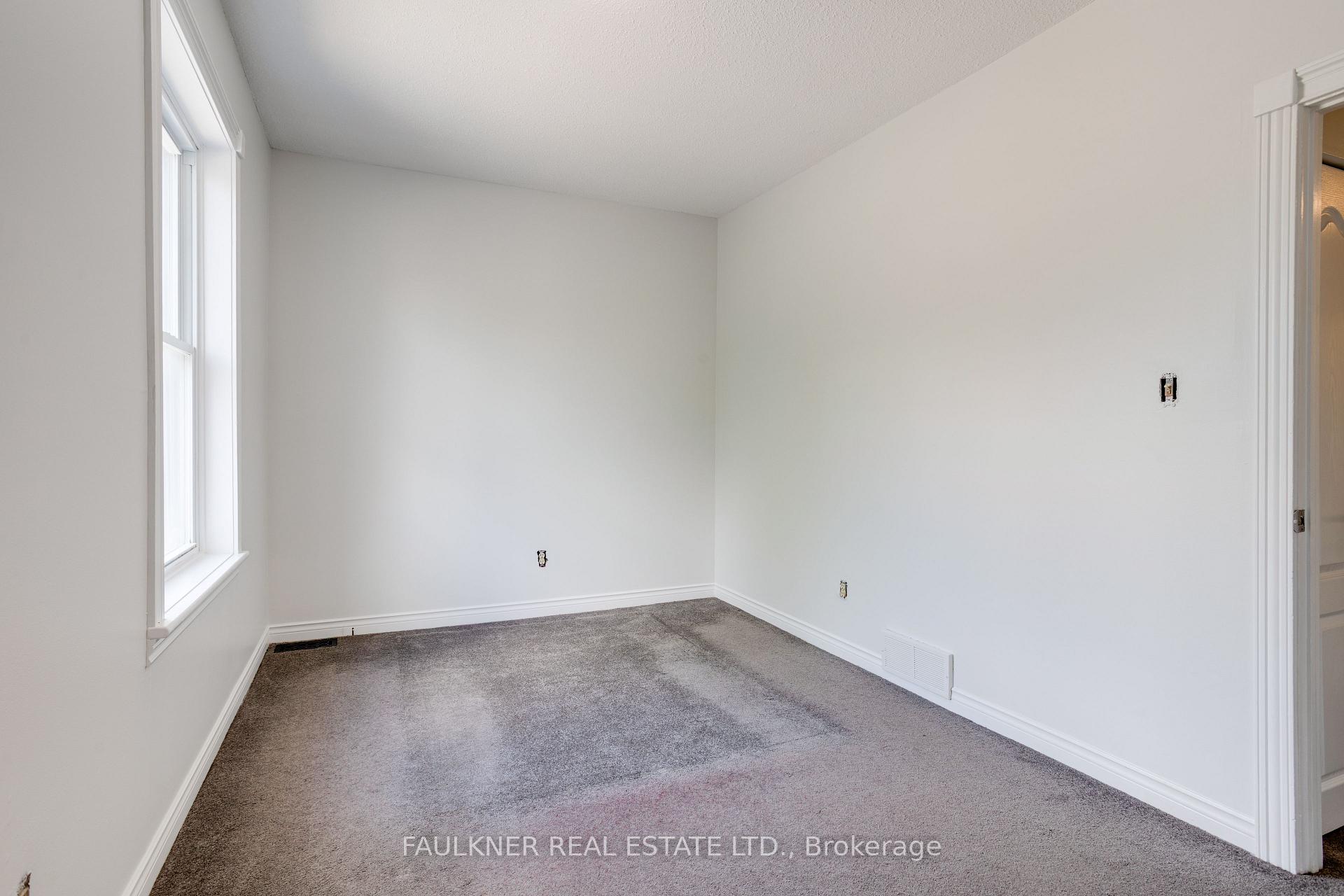 Photo 22 of 18 Herridge Street, Ottawa, Ottawa East — HOMEH