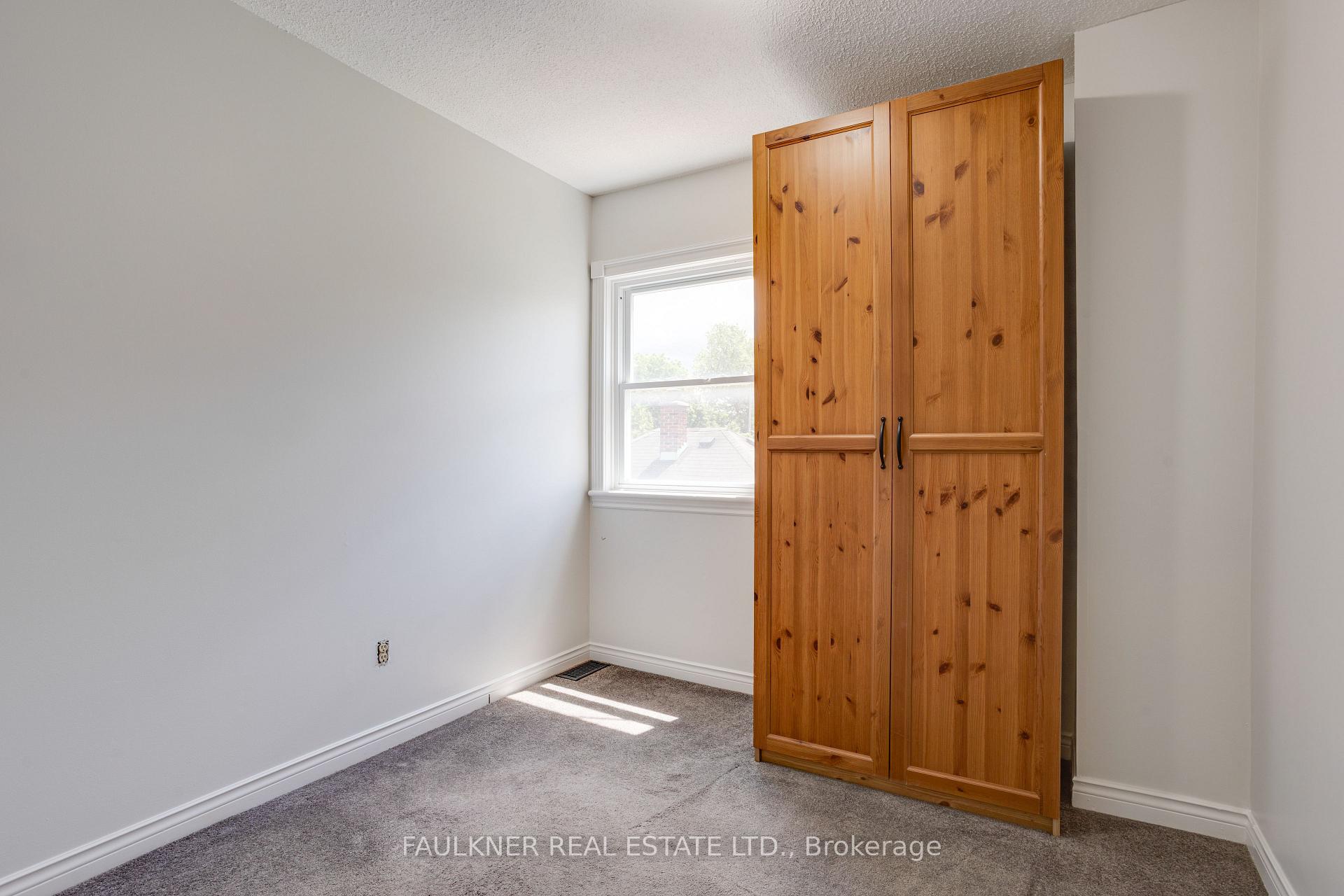 Photo 23 of 18 Herridge Street, Ottawa, Ottawa East — HOMEH
