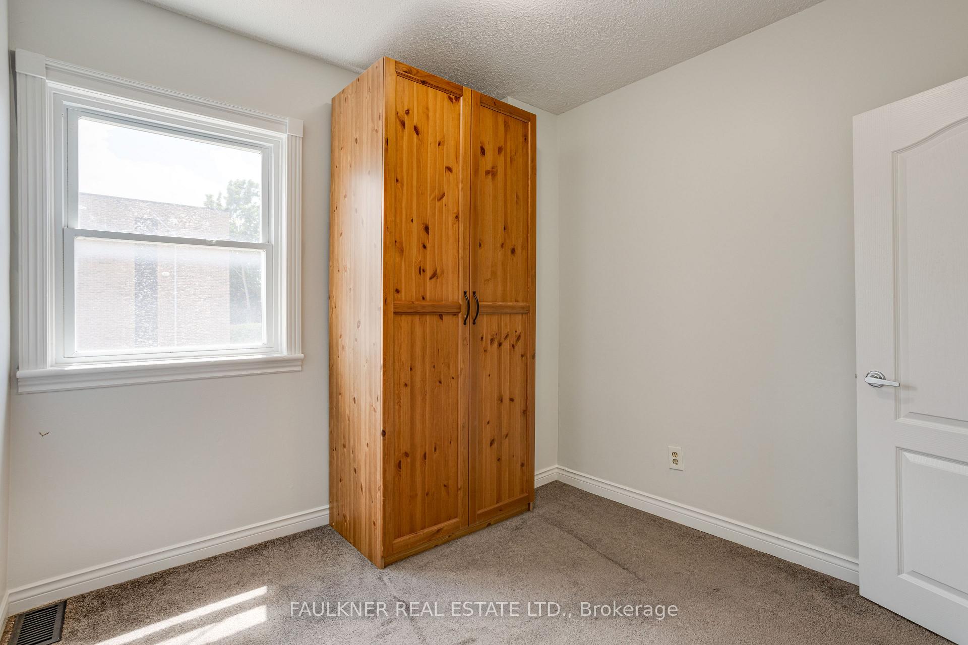 Photo 24 of 18 Herridge Street, Ottawa, Ottawa East — HOMEH